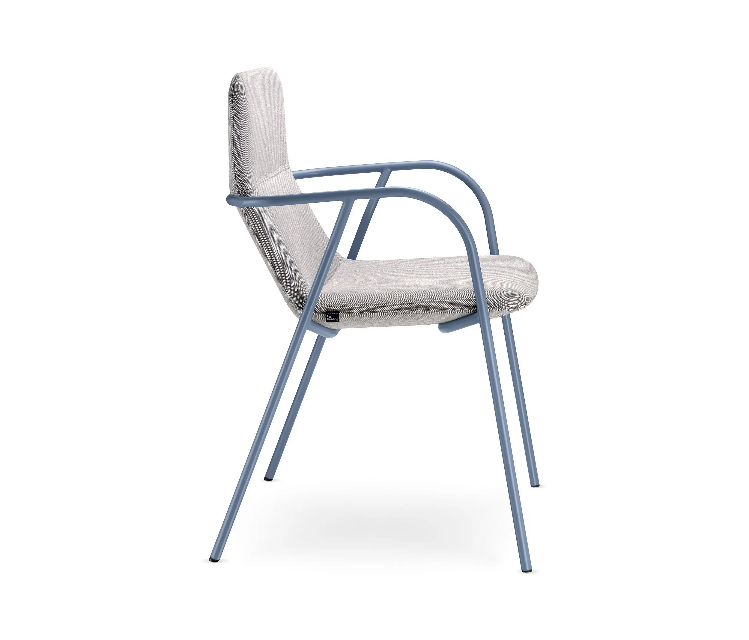 LD Seating - Flexi Light CHL-N15