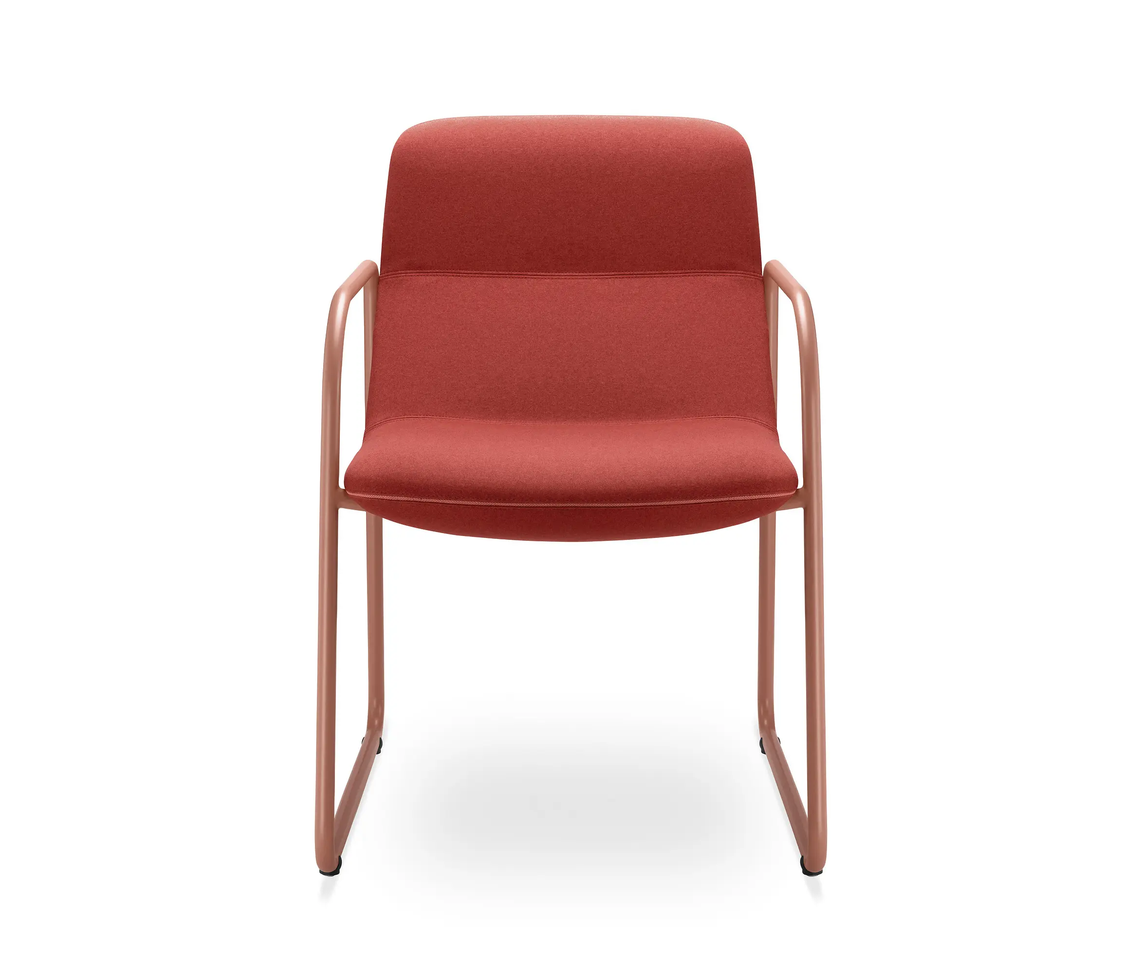 LD Seating - Flexi Lounge FL-M-Q-N13