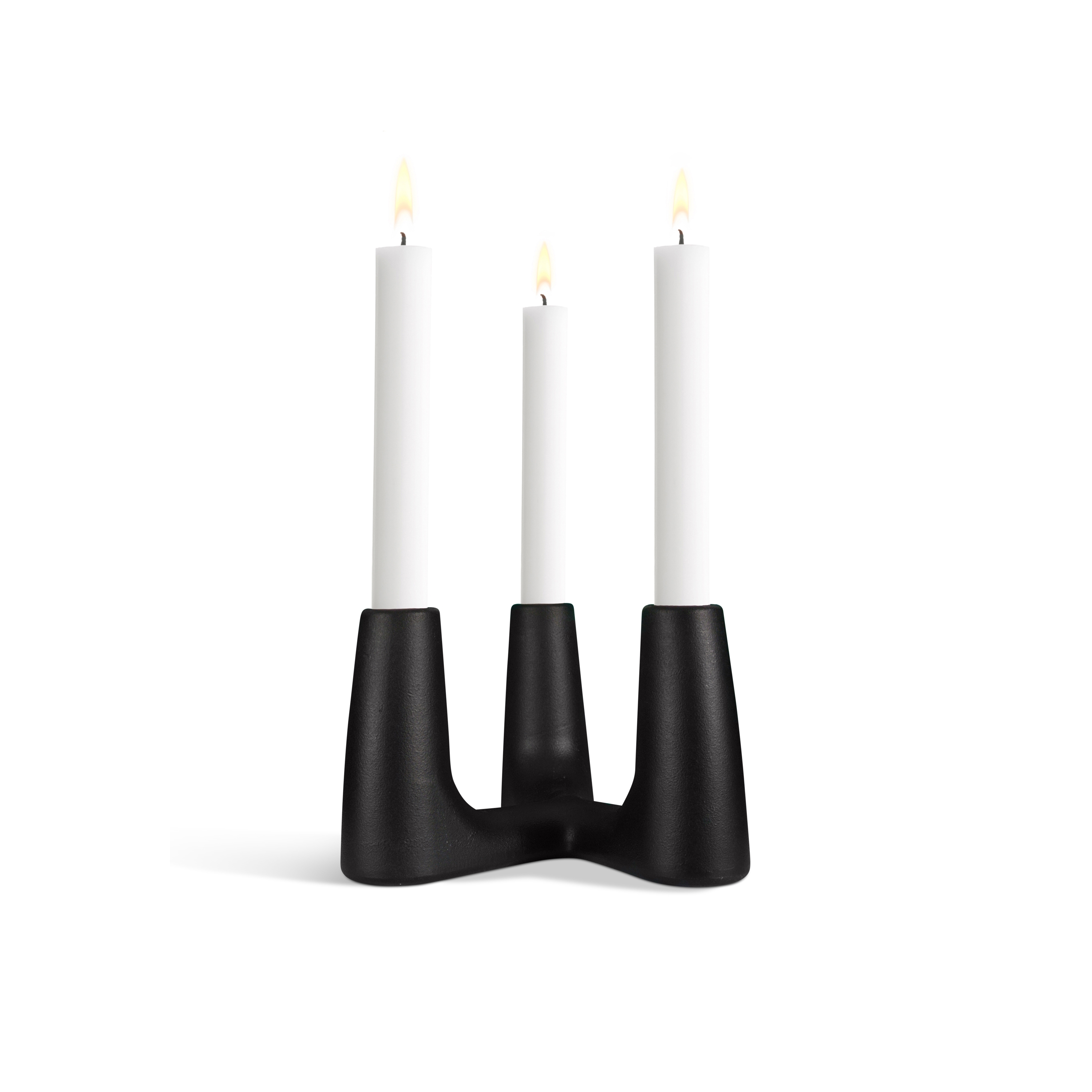 Adamant black