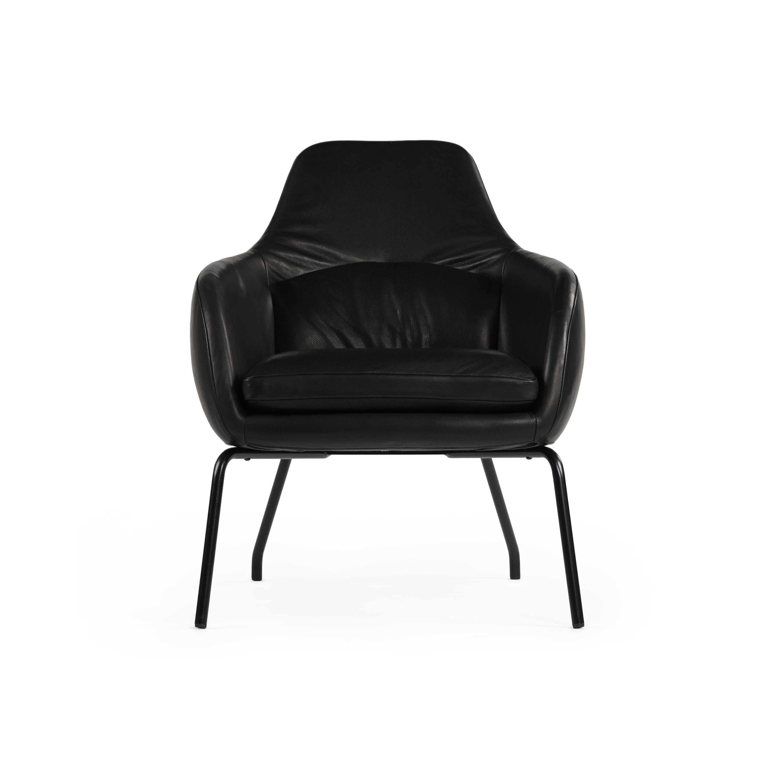 Produkt Asento black base des Herstellers Bent Hansen anzeigen