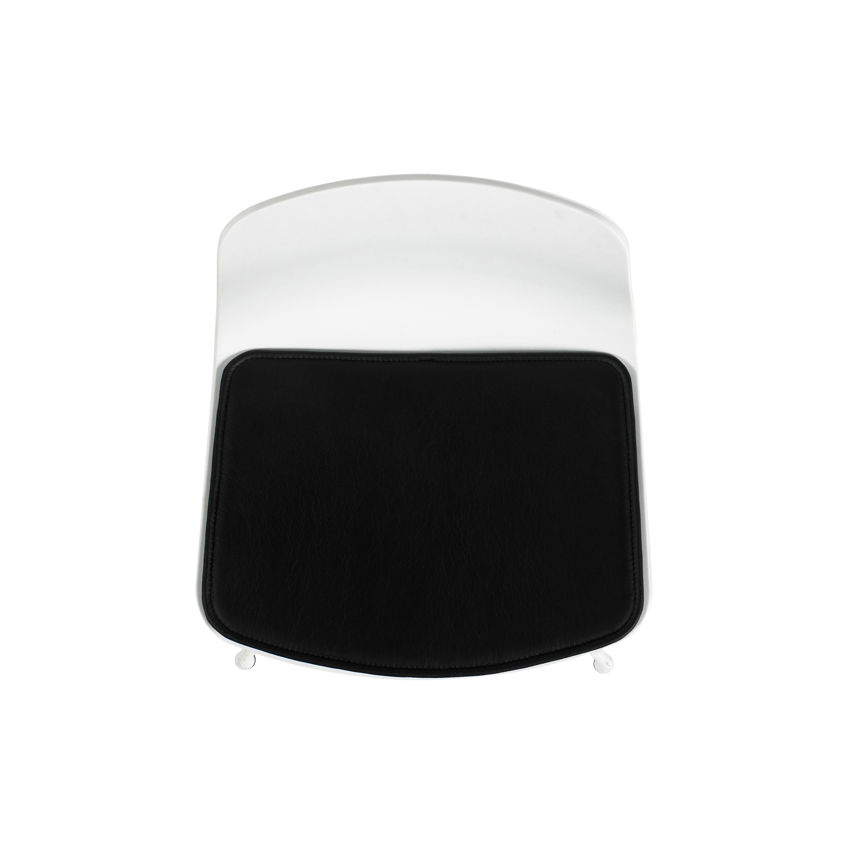 Seat pad AAC12
