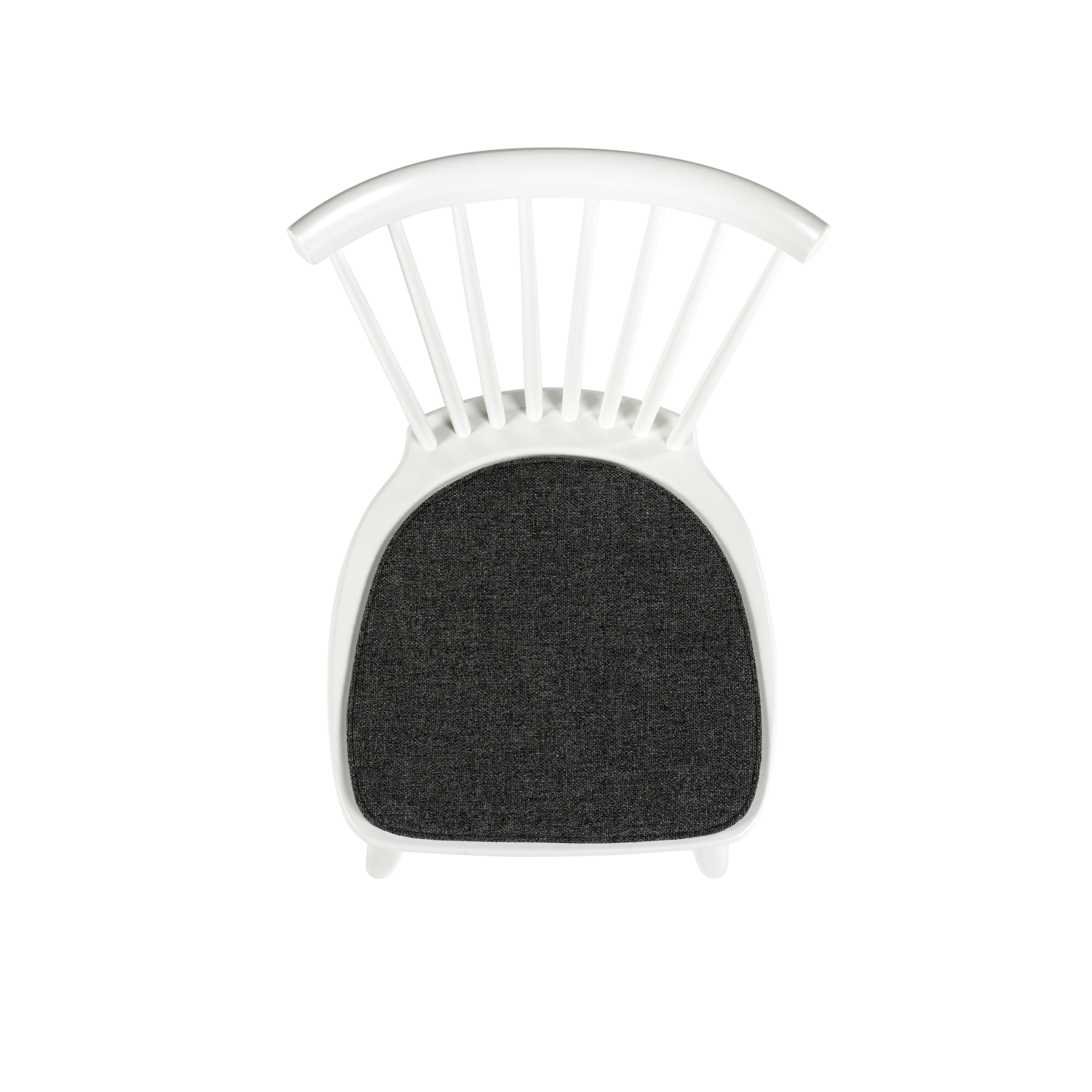 Seat pad Lilla Åland