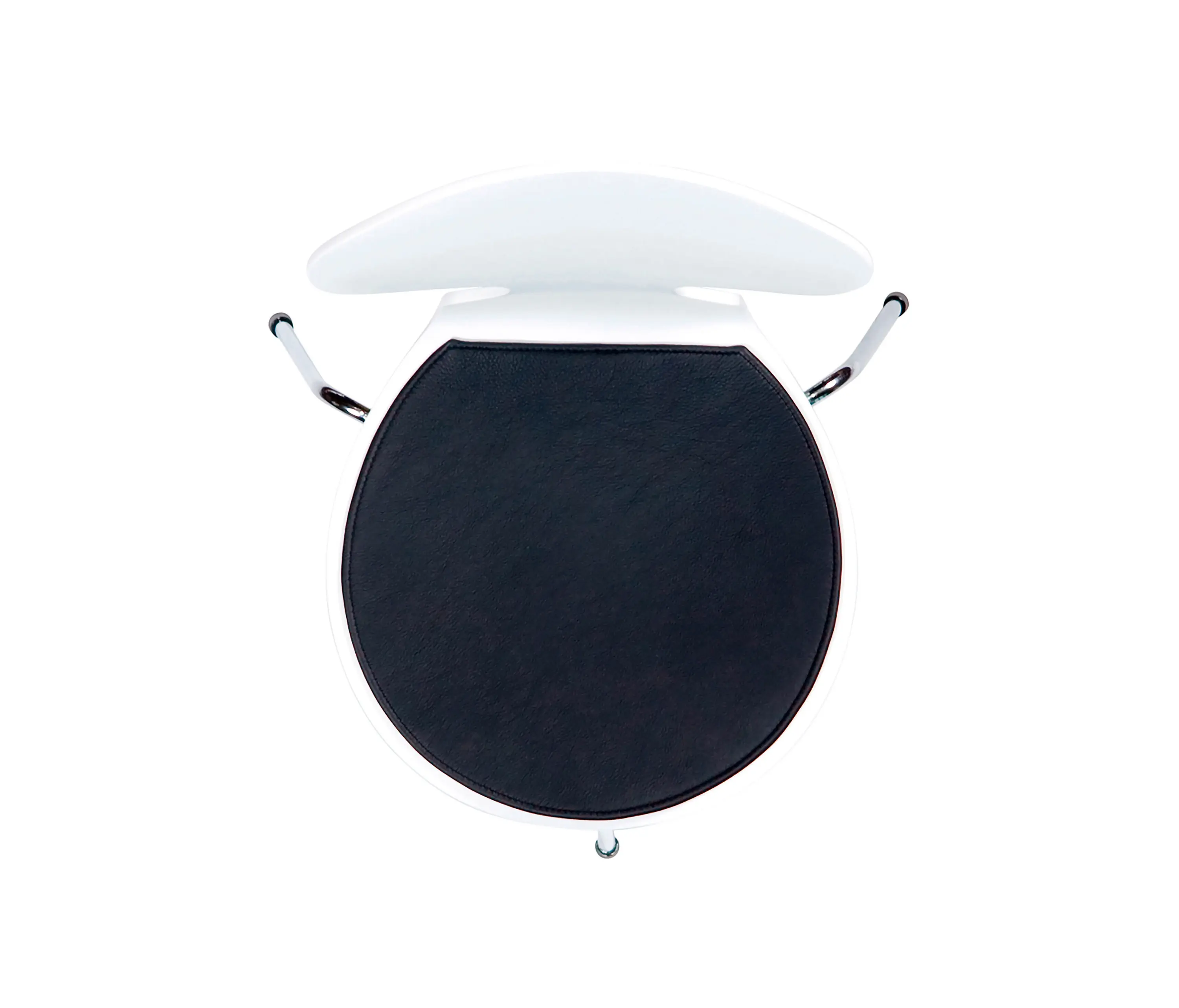 Bent Hansen - Seat pad 3101