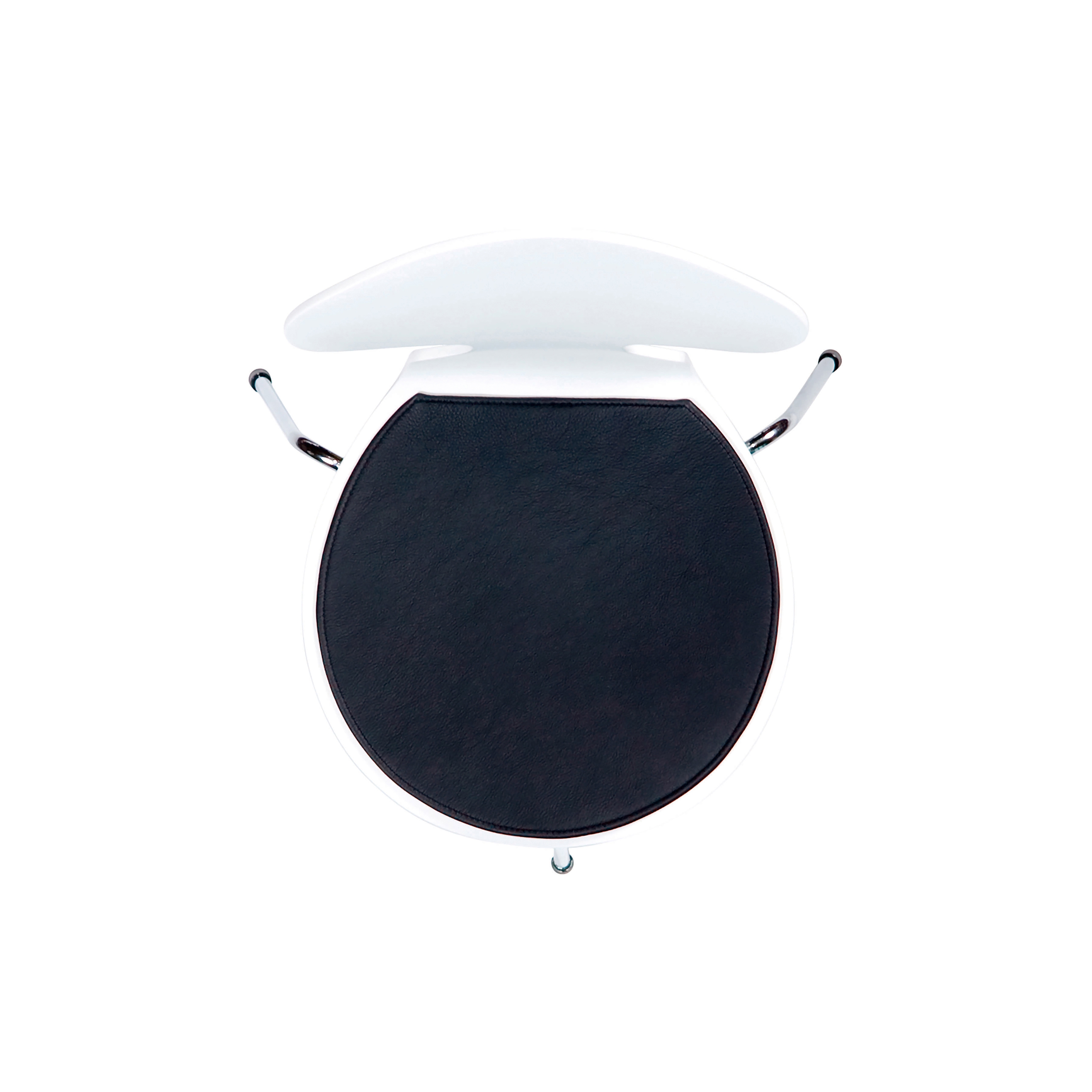 Produkt Seat pad 3101 des Herstellers Bent Hansen anzeigen