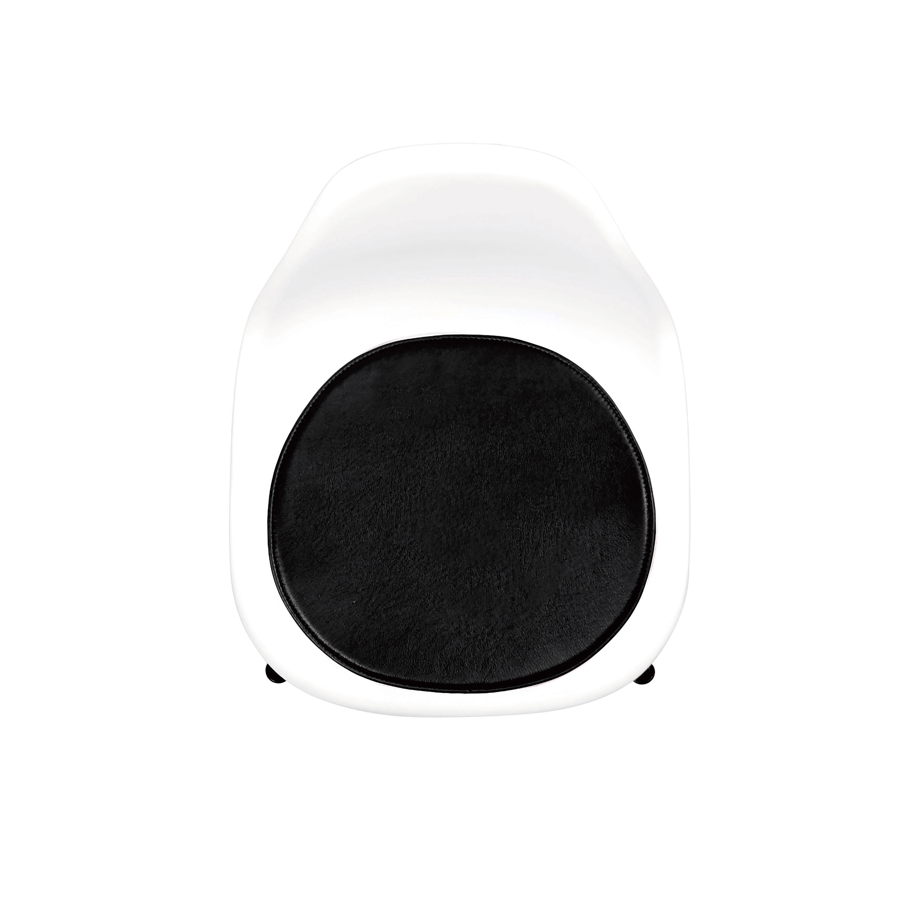Seat pad DSR
