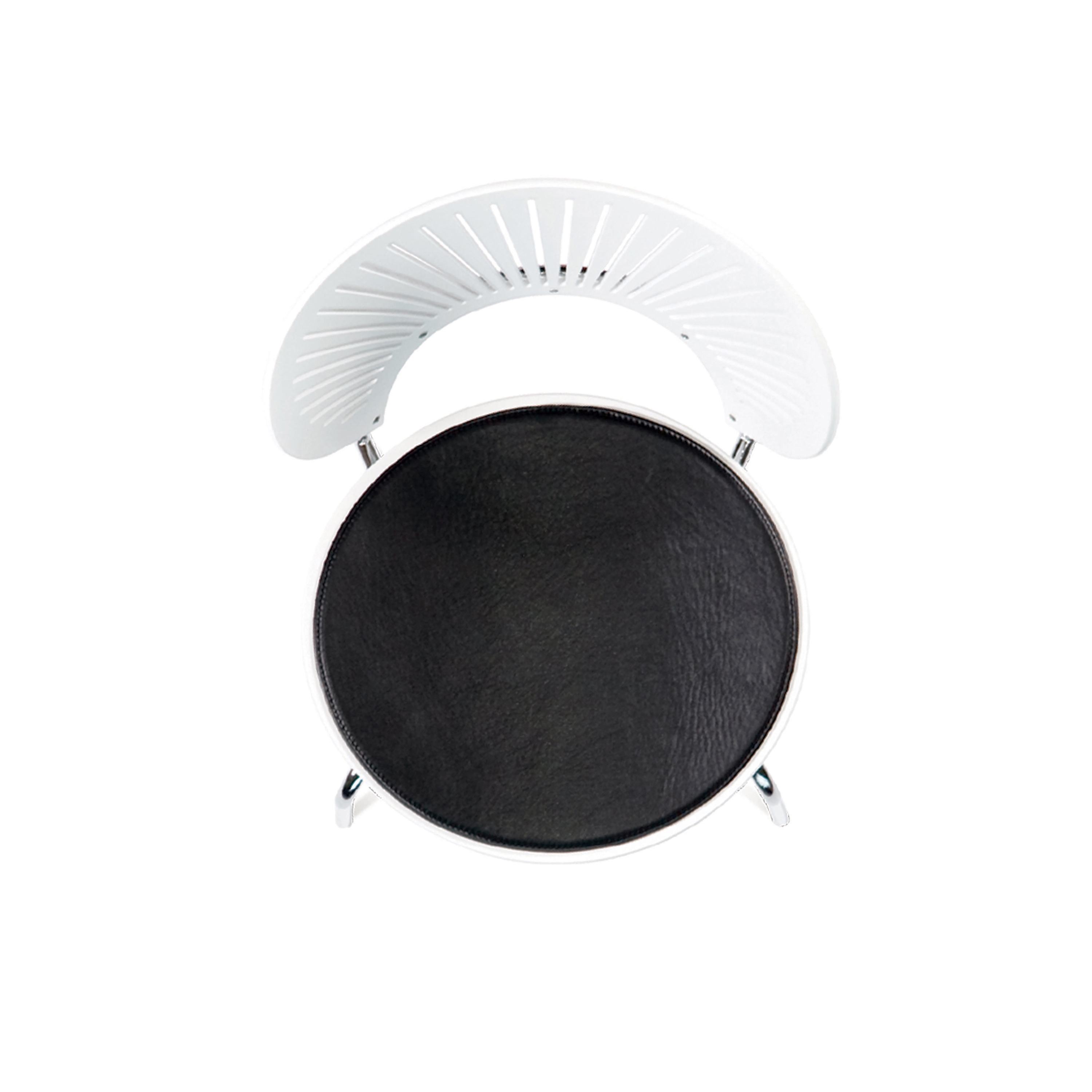 Seat pad Trinidad