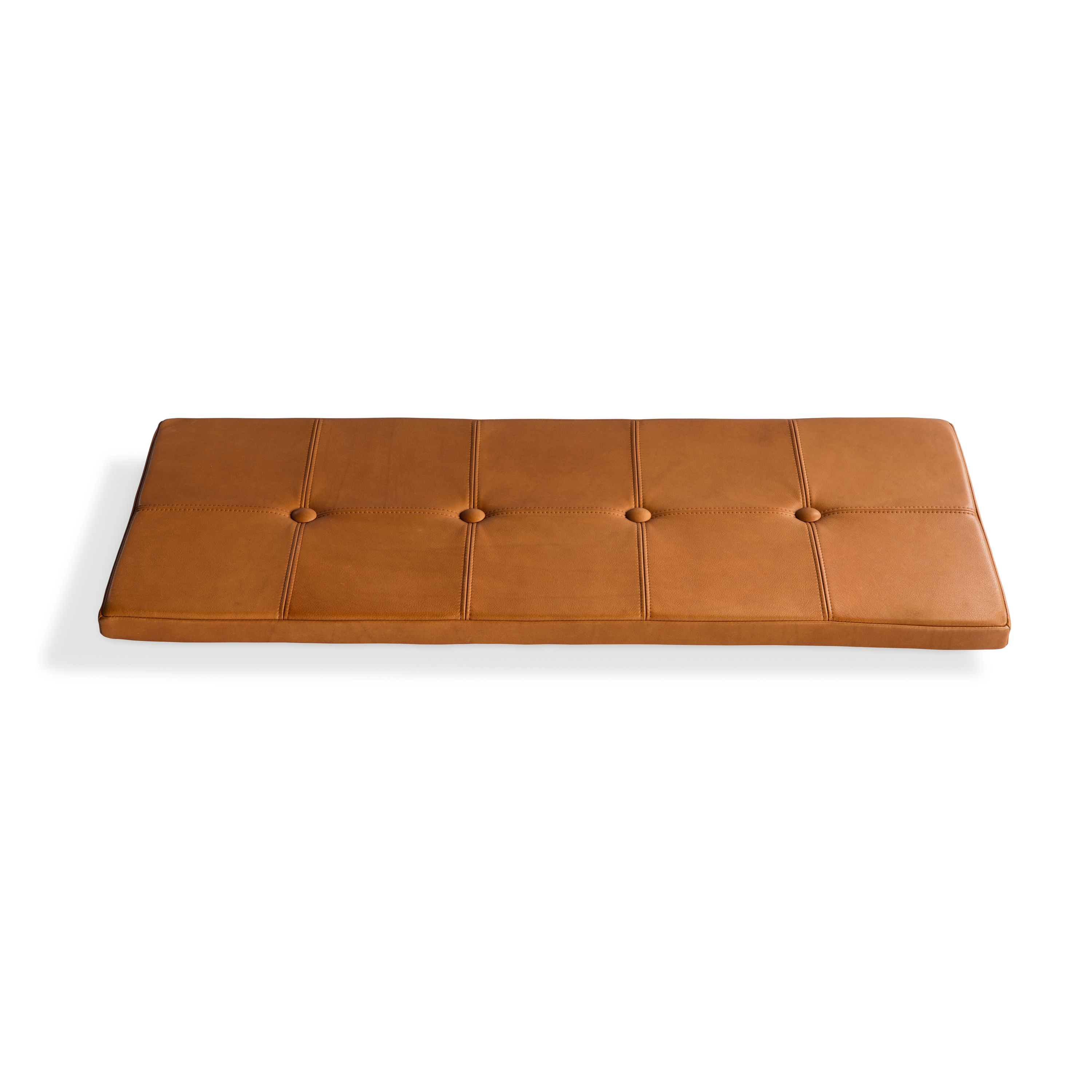 Produkt Luxury cushion des Herstellers Bent Hansen anzeigen