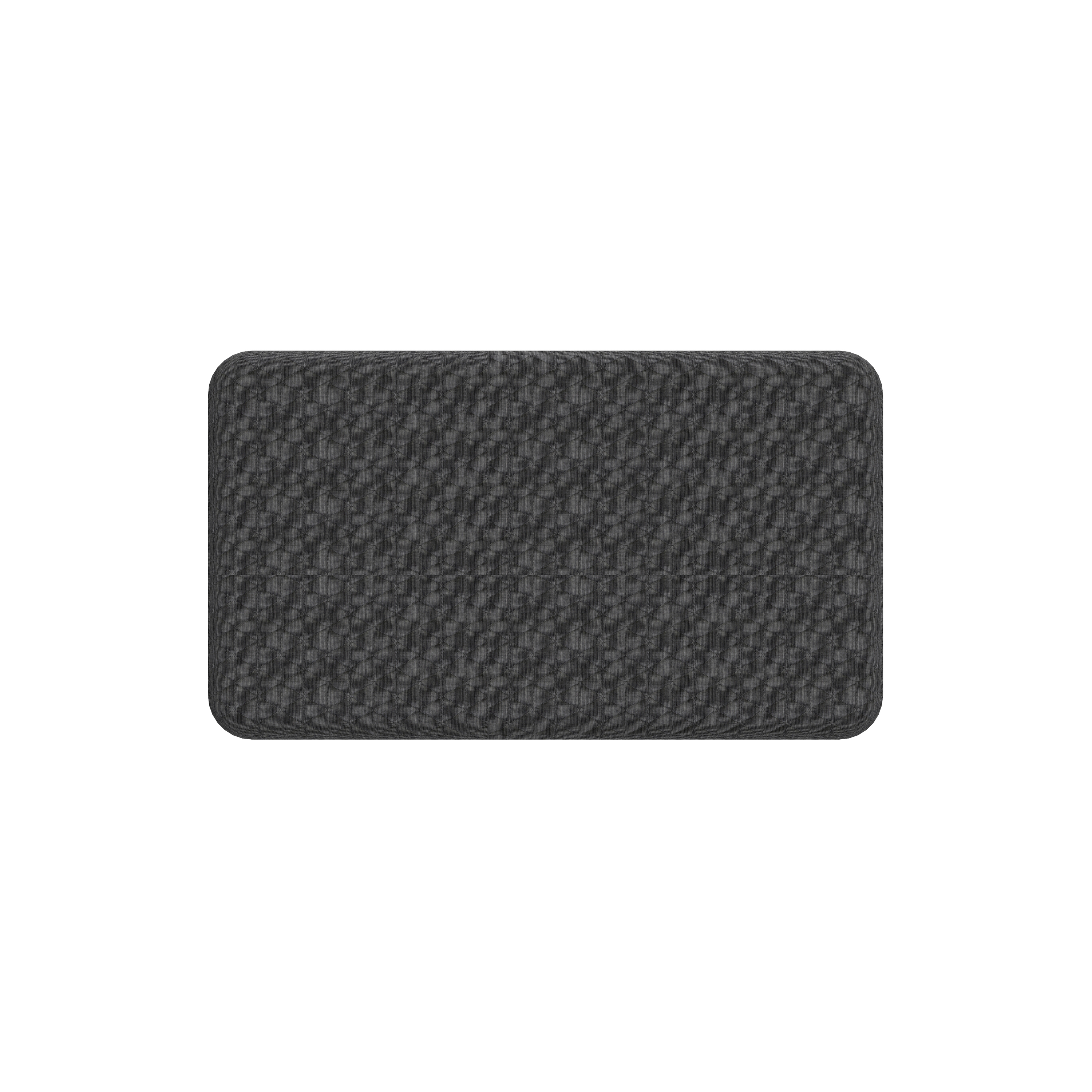 Produkt LS80 des Herstellers Bent Hansen anzeigen