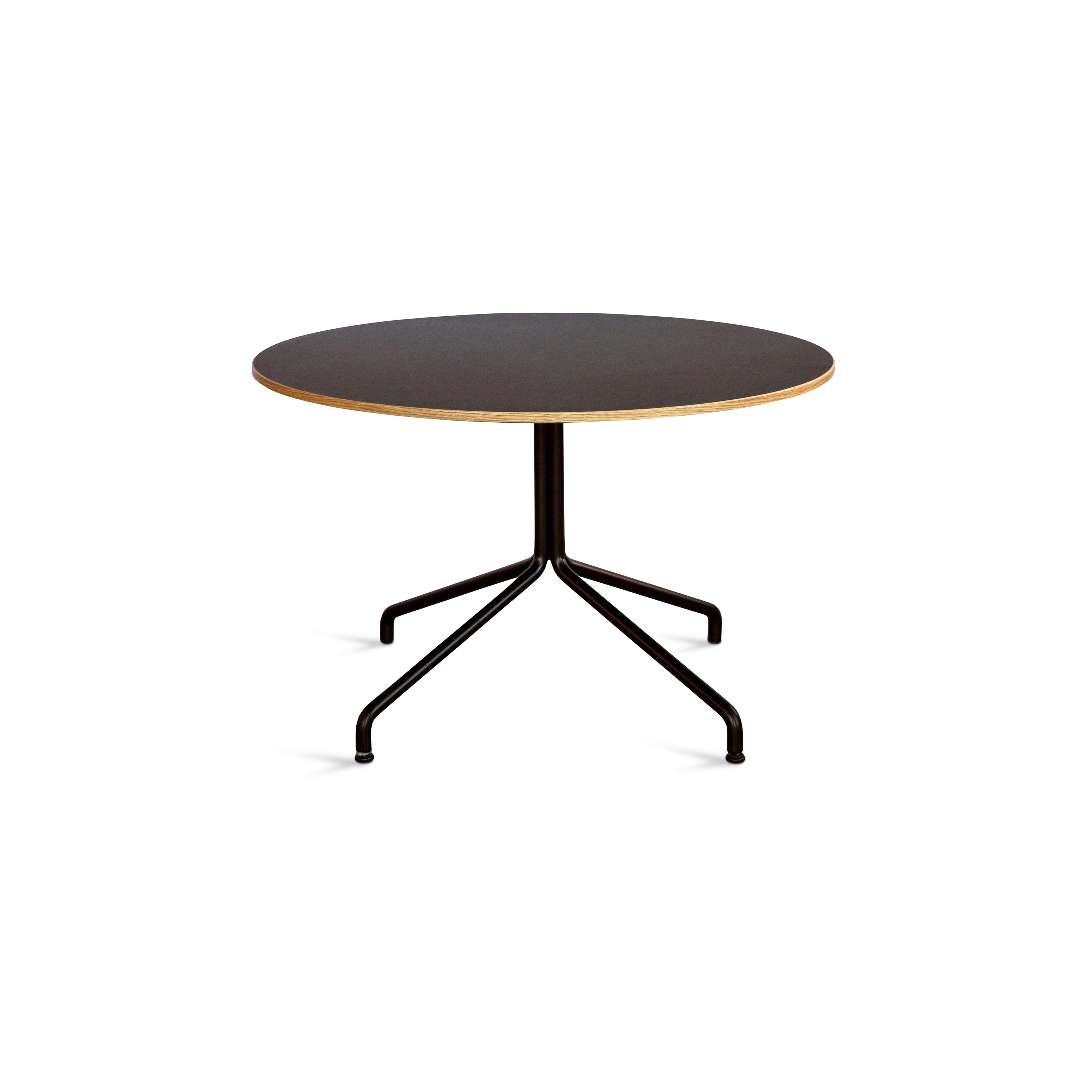 Produkt Primum Lounge Table des Herstellers Bent Hansen anzeigen