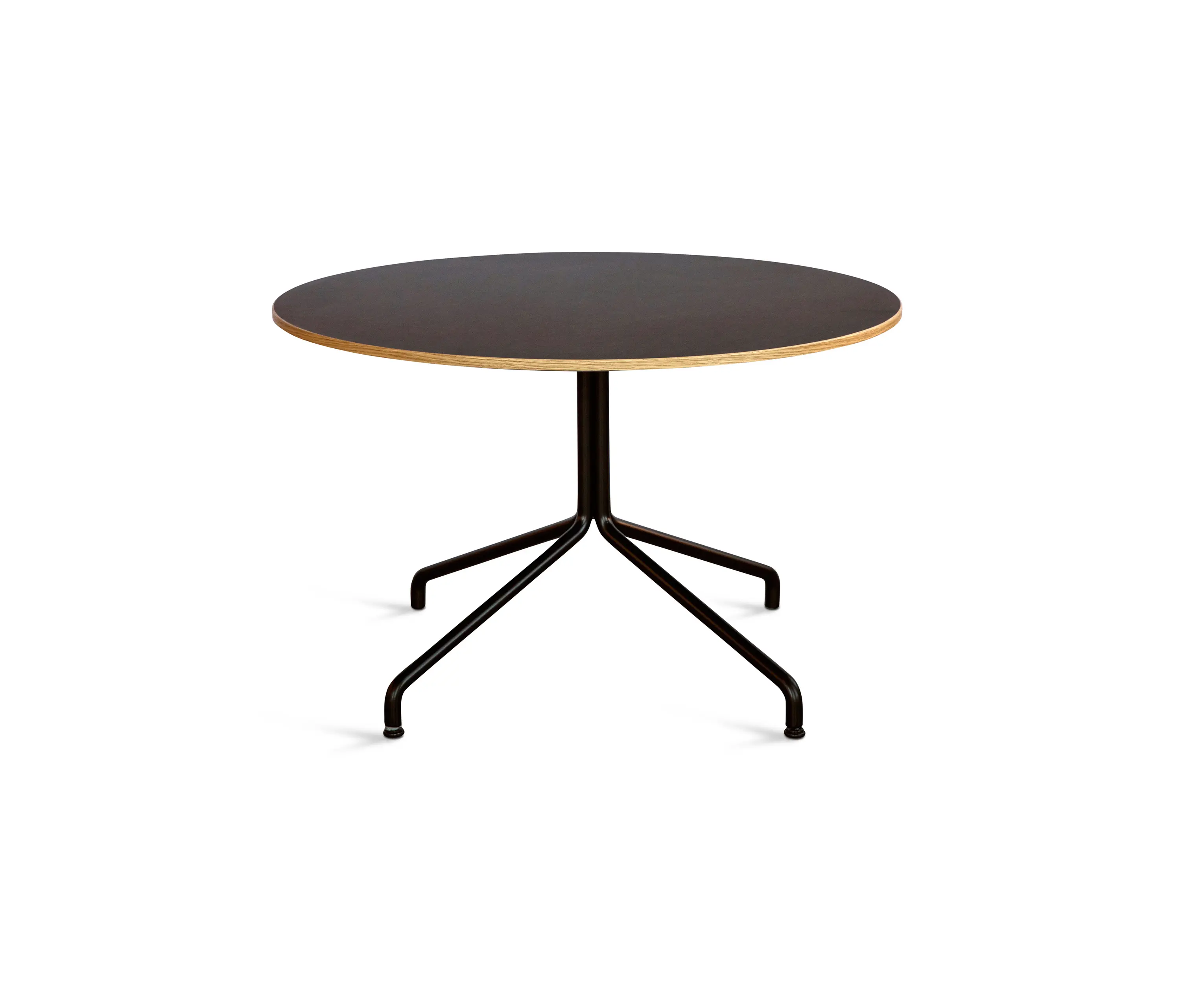 Bent Hansen - Primum Lounge Table
