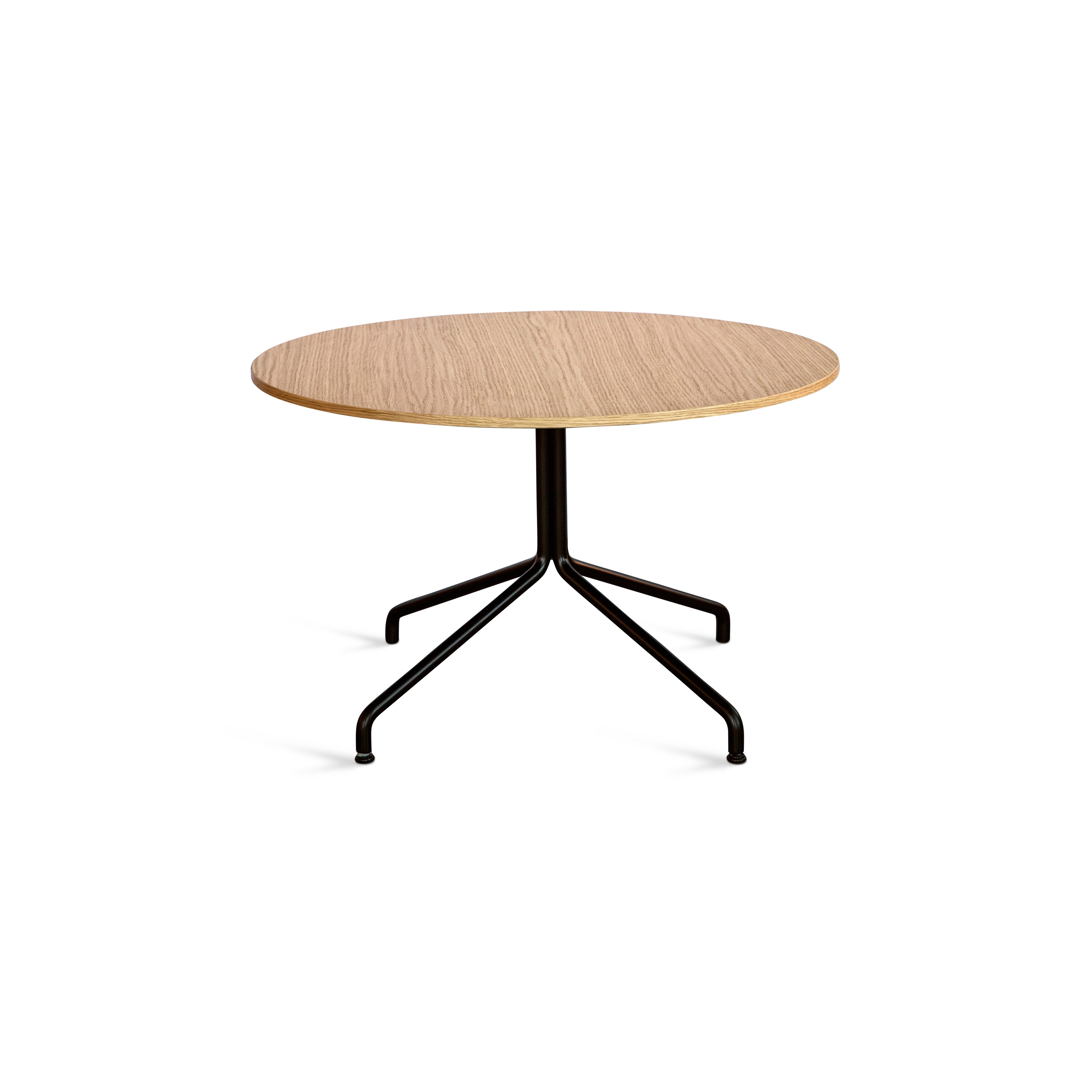 Produkt Primum Lounge Table des Herstellers Bent Hansen anzeigen