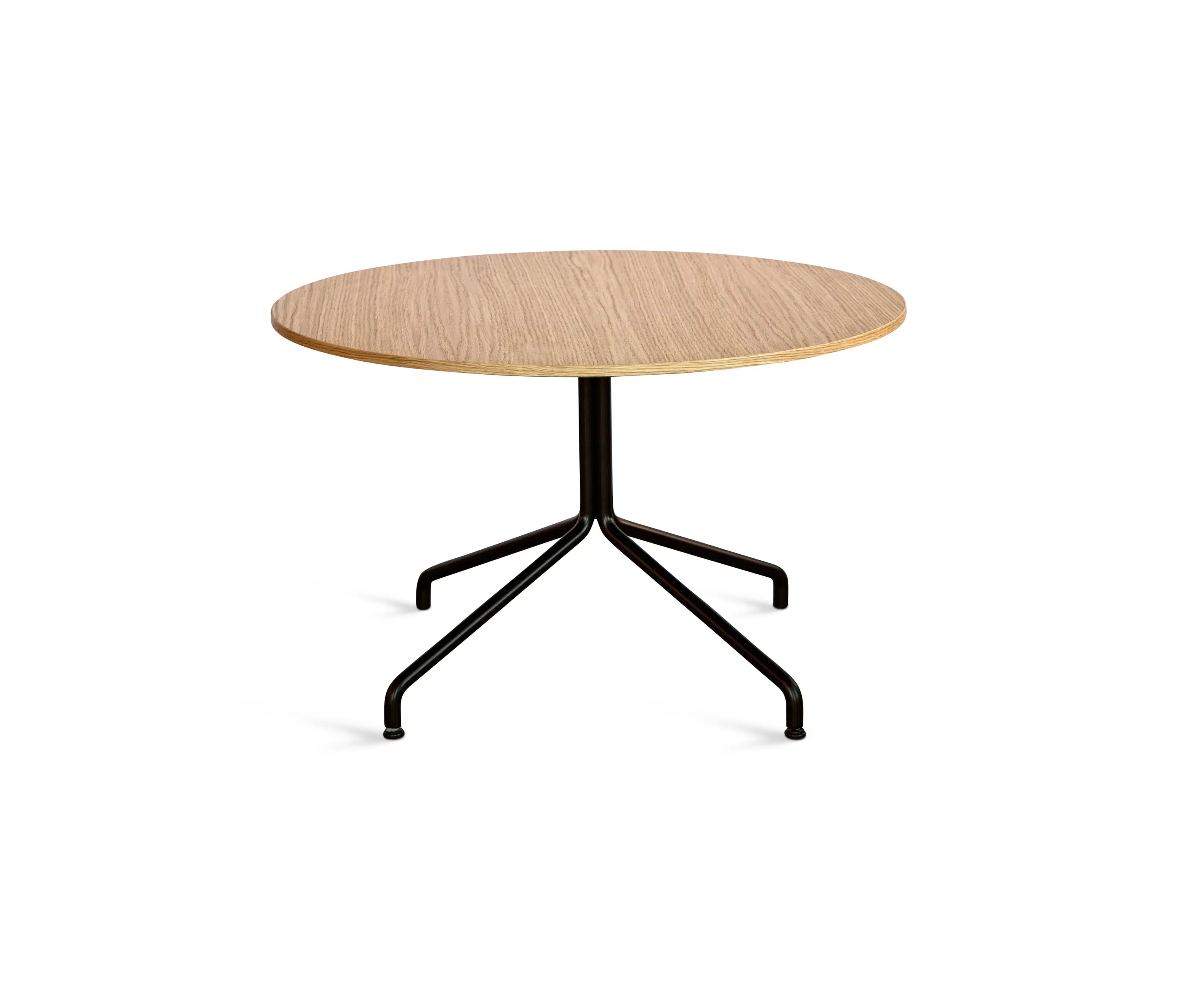 Bent Hansen - Primum Lounge Table