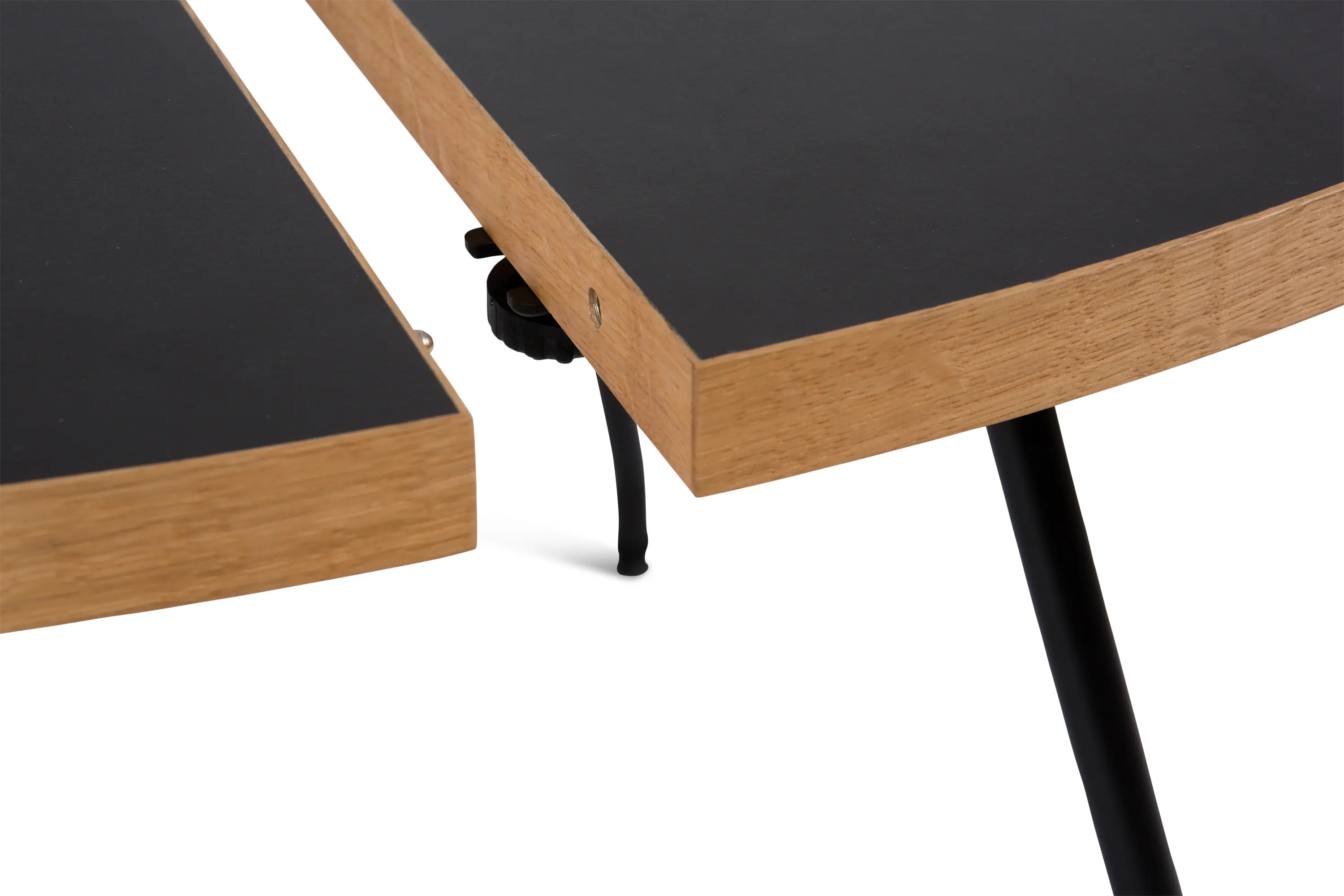Bent Hansen - Primum Table