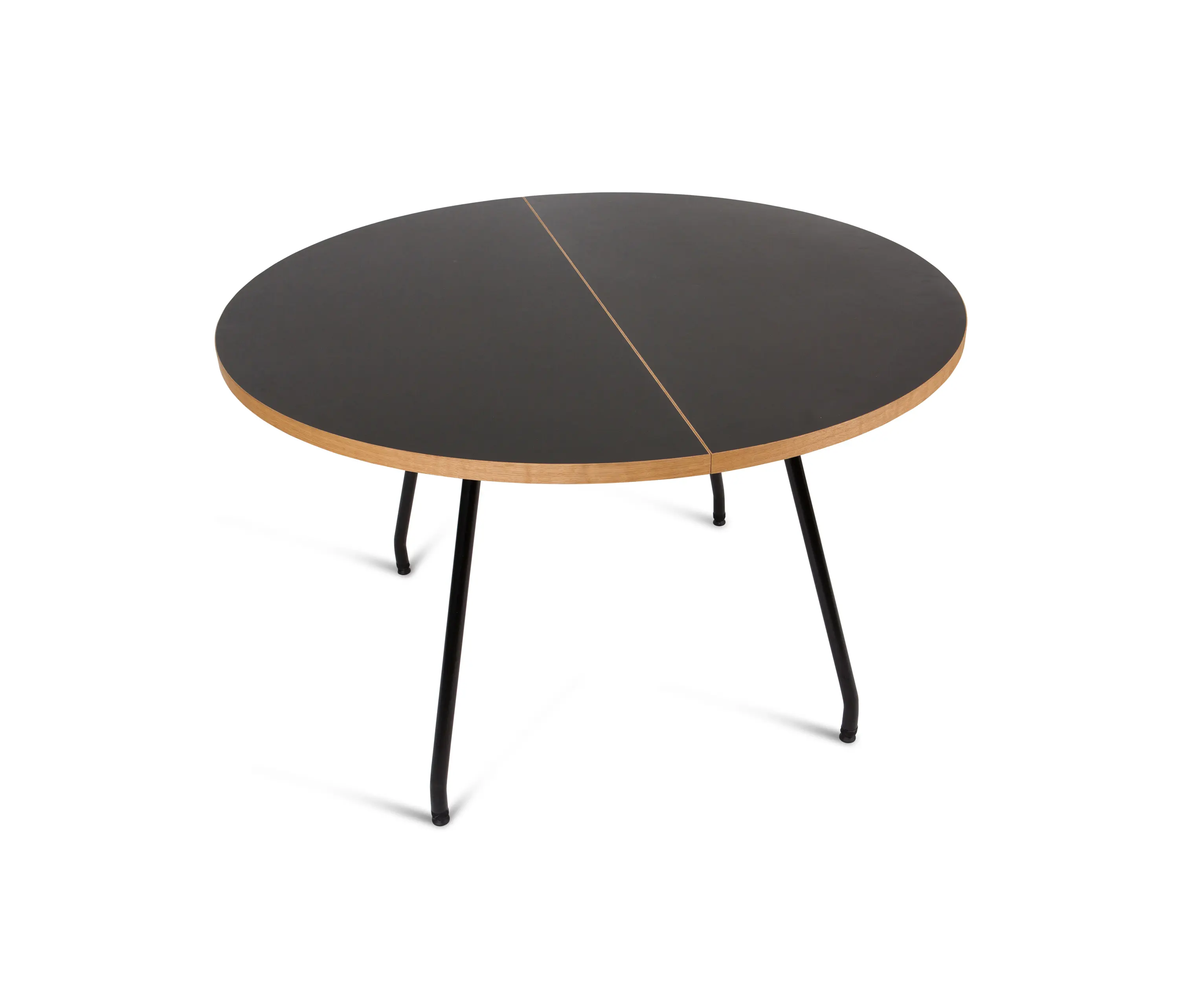 Bent Hansen - Primum Table