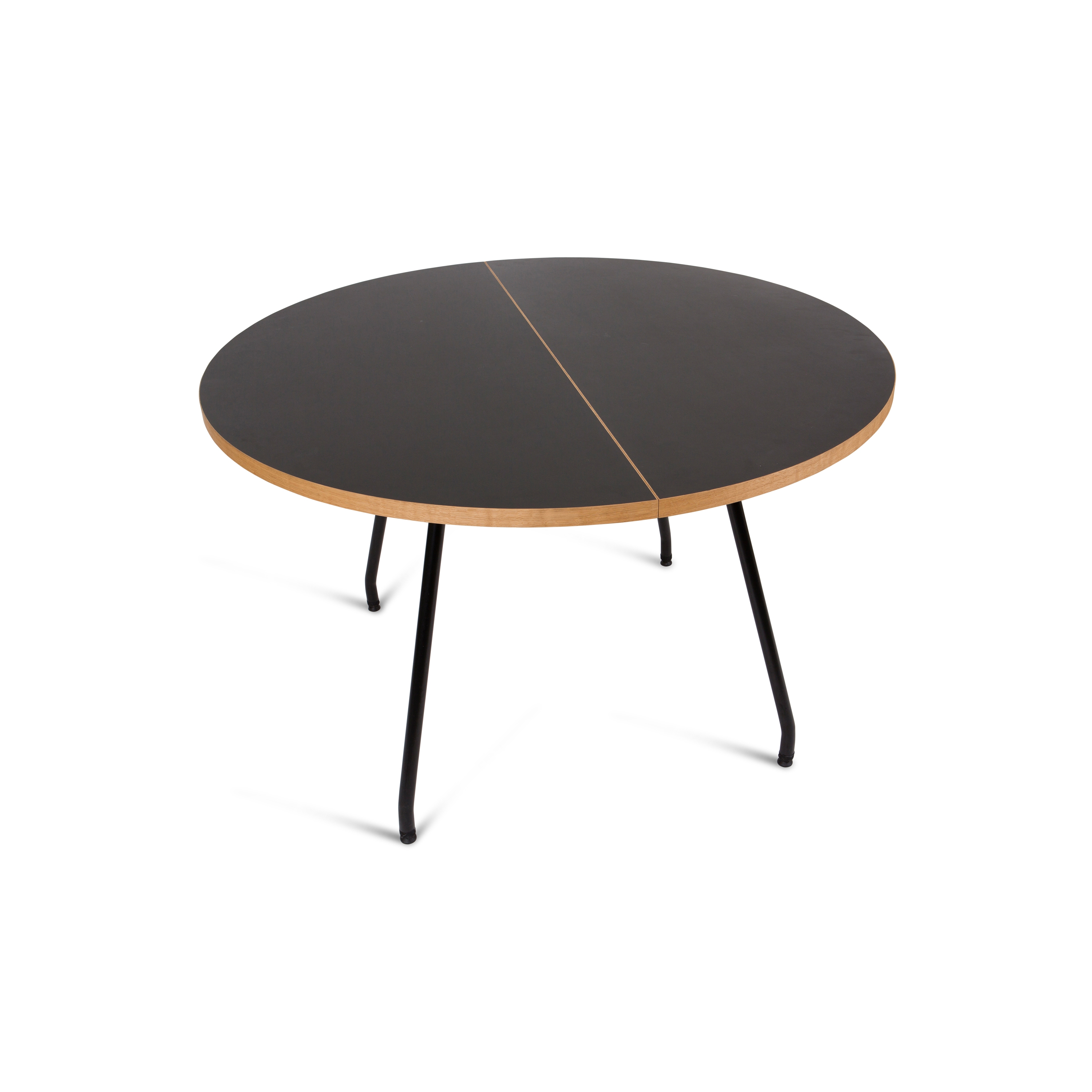 Produkt Primum Table des Herstellers Bent Hansen anzeigen