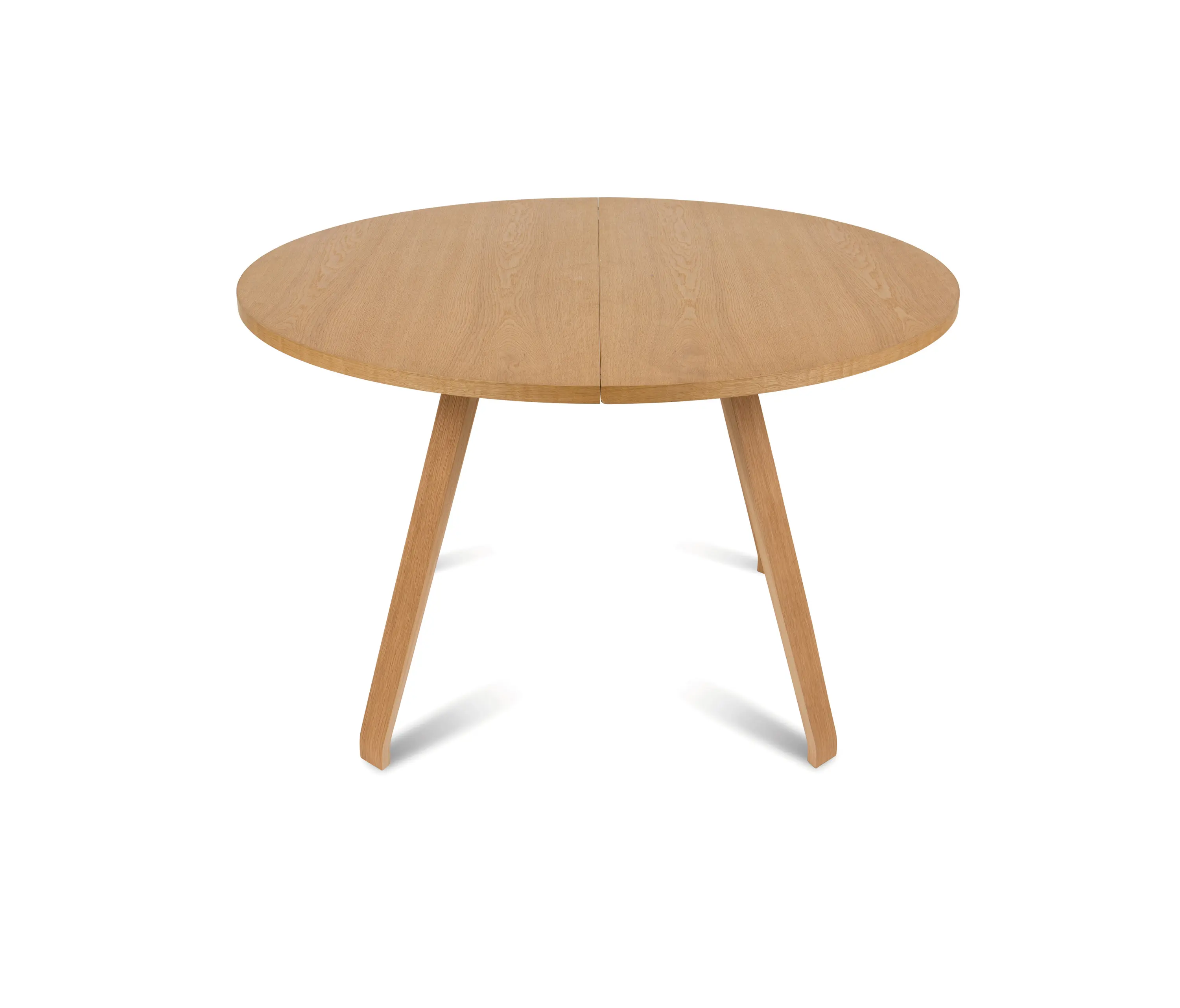 Bent Hansen - Primum Table