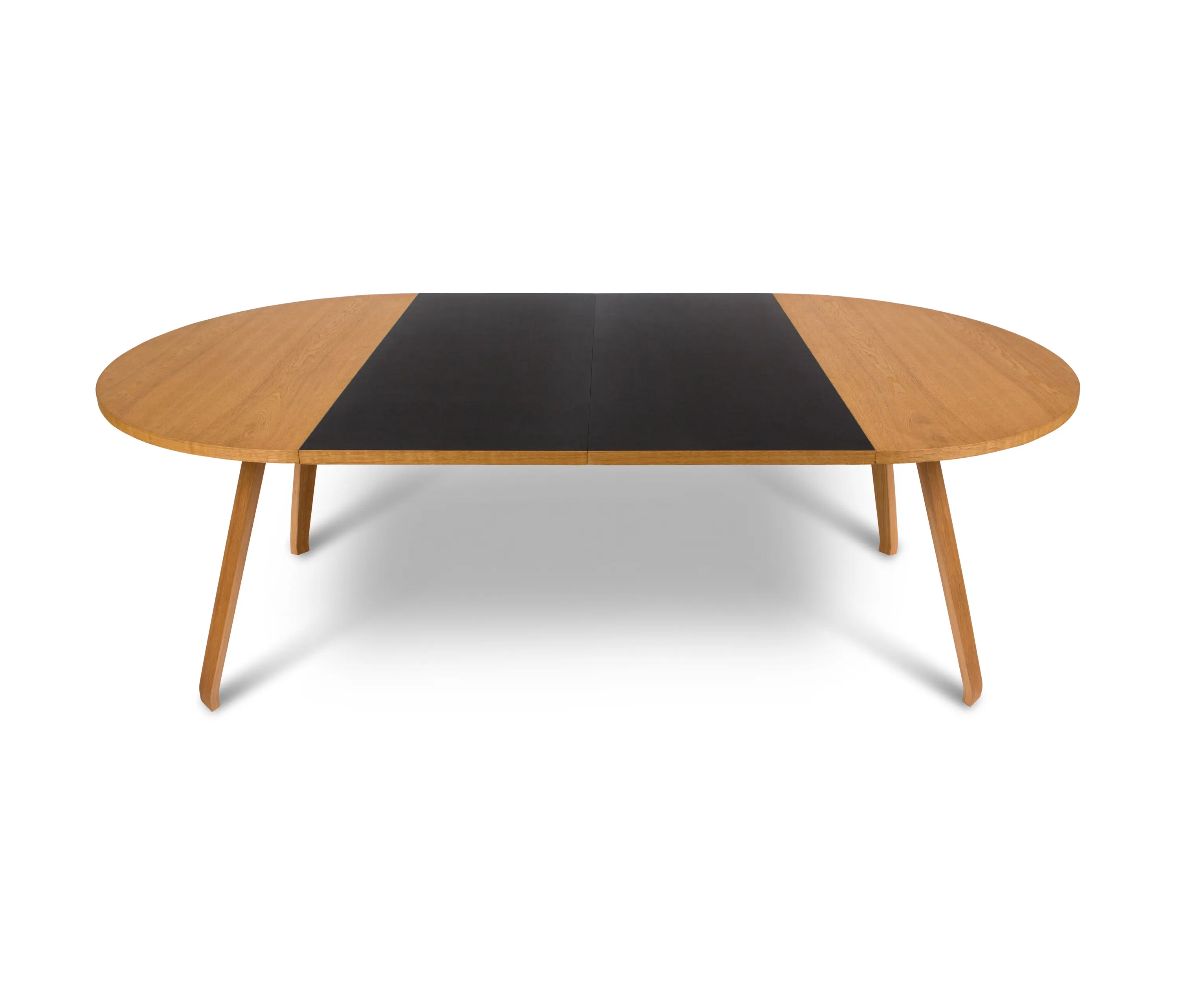 Bent Hansen - Primum Table