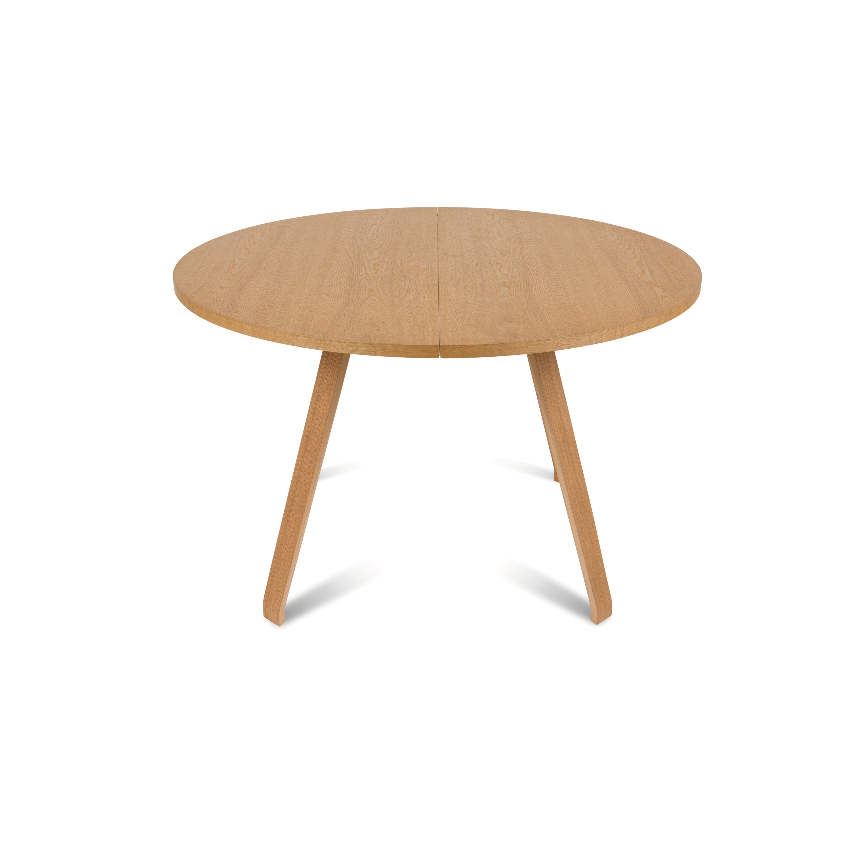 Produkt Primum Table des Herstellers Bent Hansen anzeigen