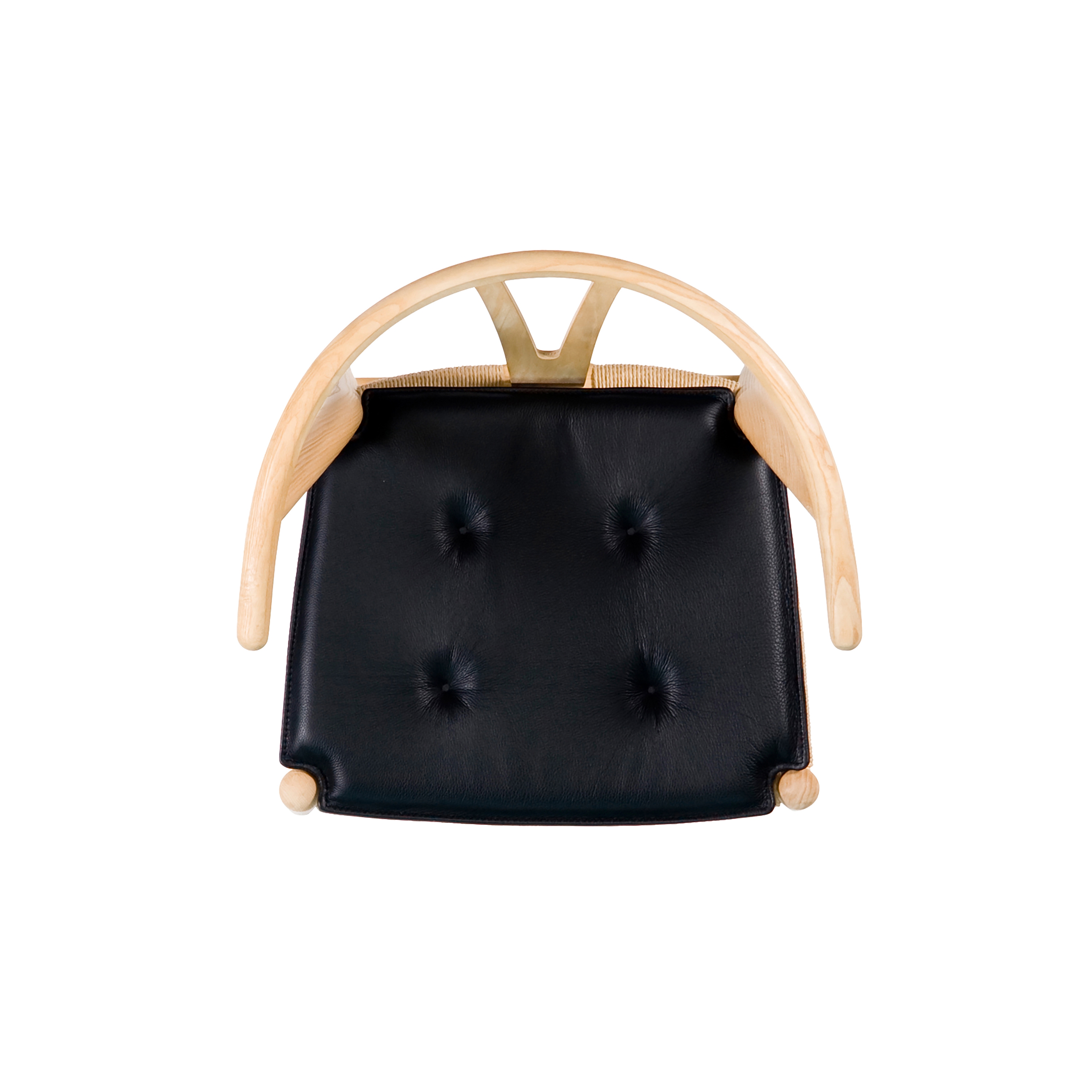 Produkt Reversible cushion des Herstellers Bent Hansen anzeigen