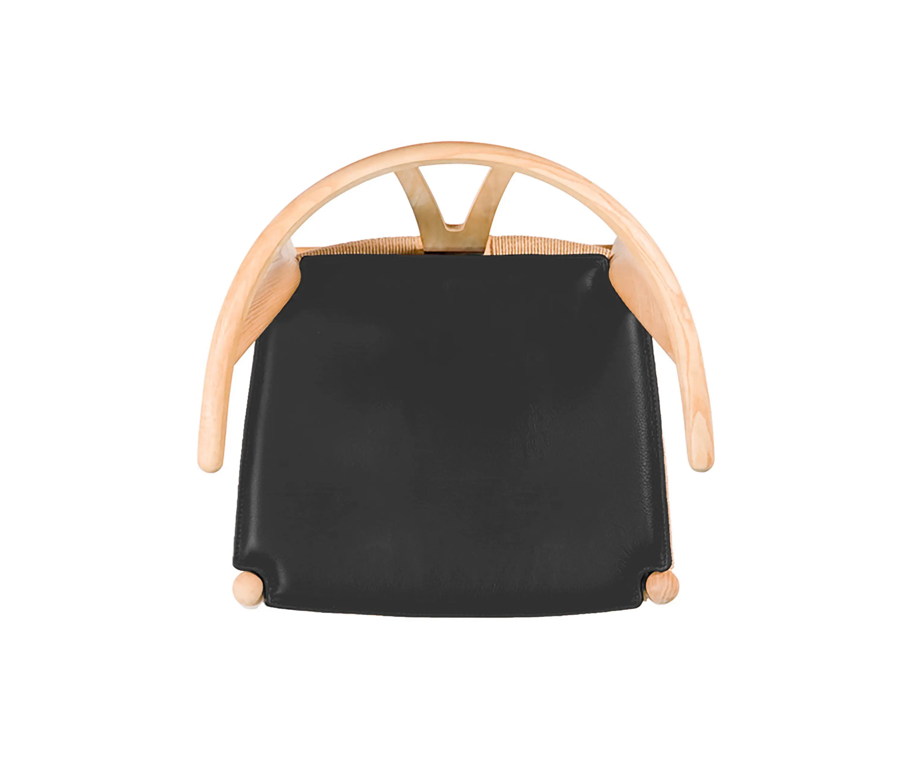 Bent Hansen - Reversible cushion