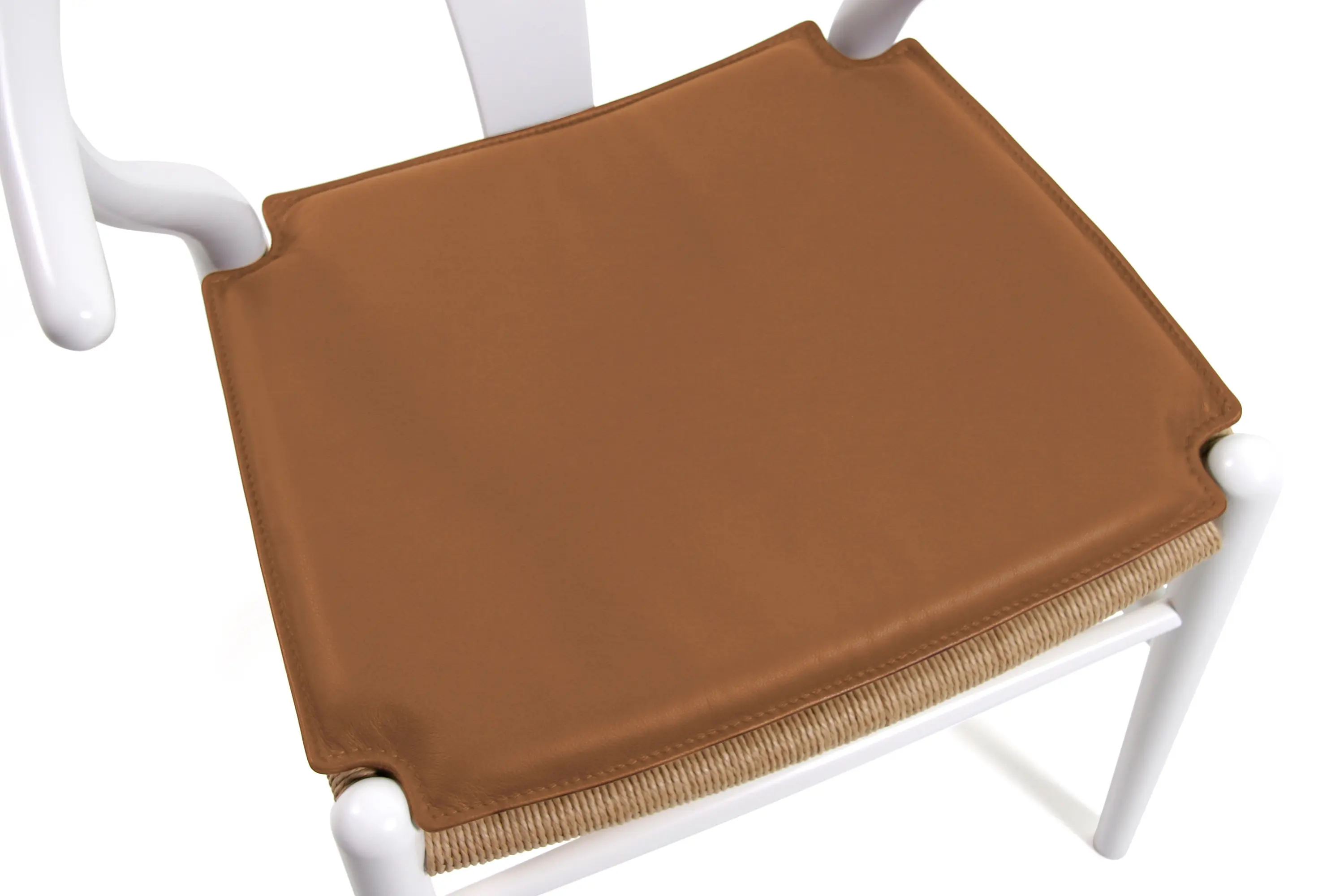 Bent Hansen - Reversible cushion