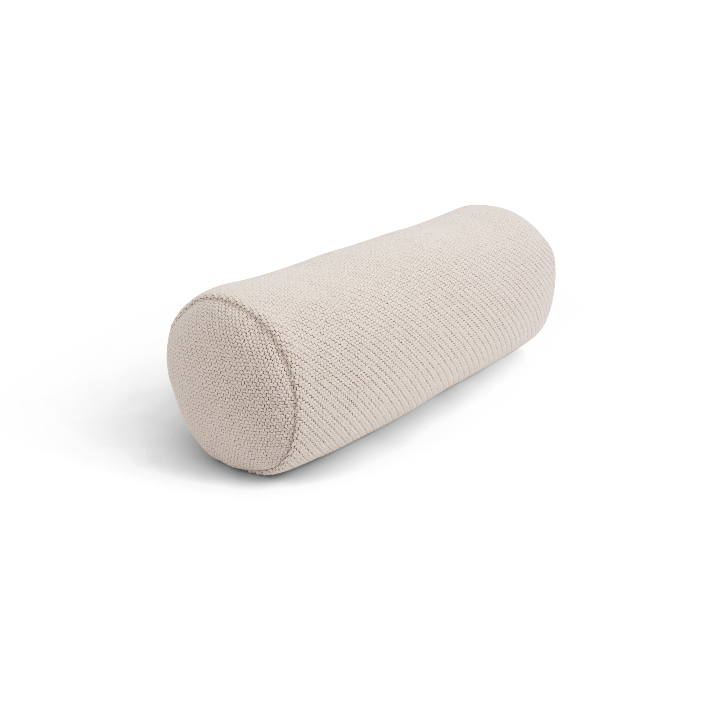 Mostra il prodotto Cylinder del produttore Bent Hansen