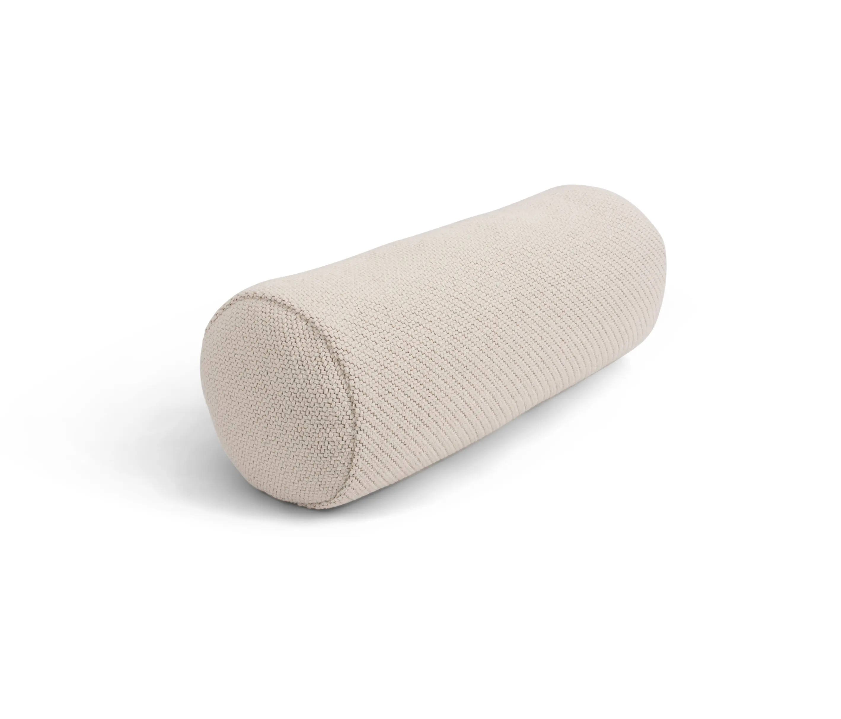 Bent Hansen - Cylinder