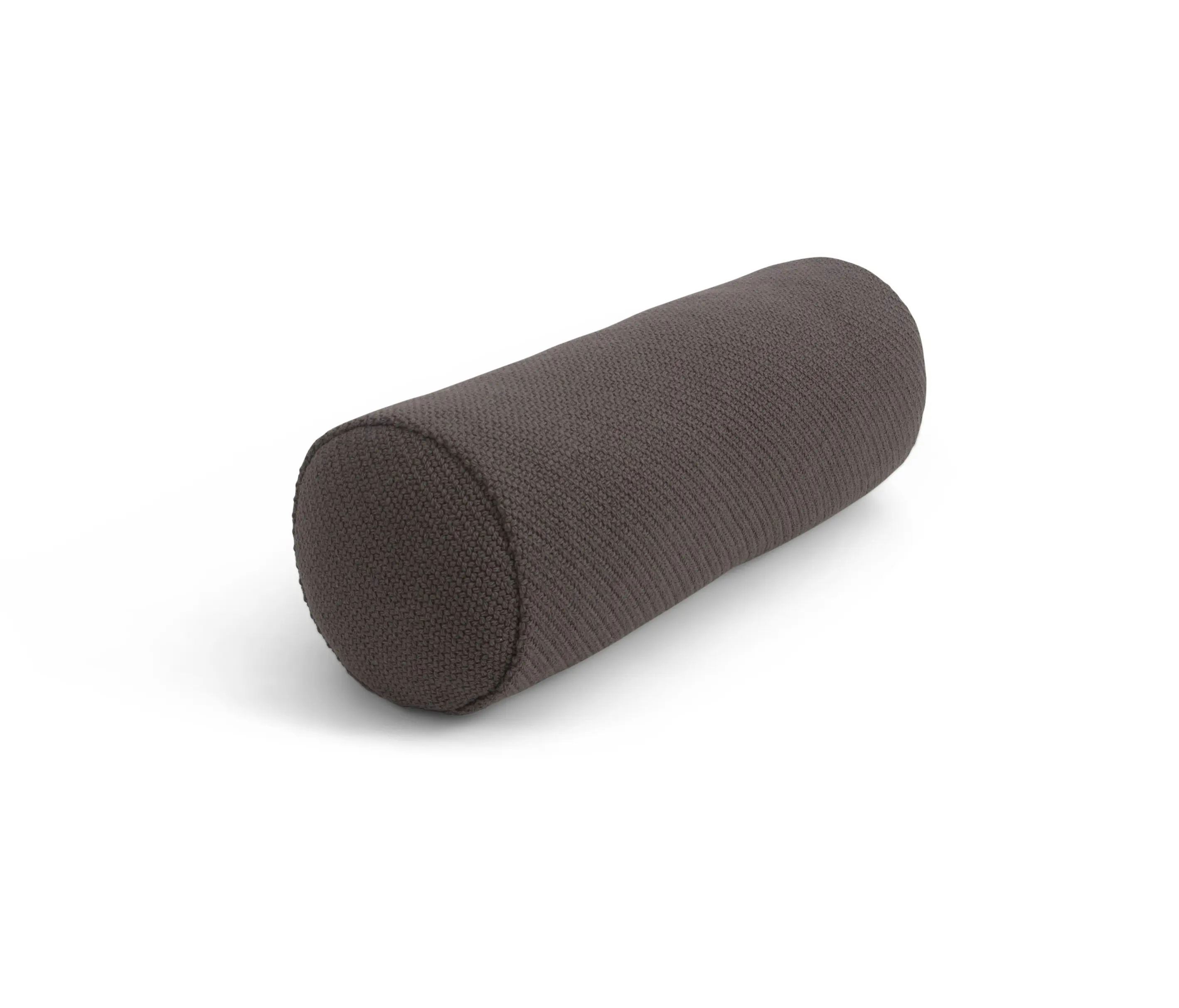 Bent Hansen - Cylinder