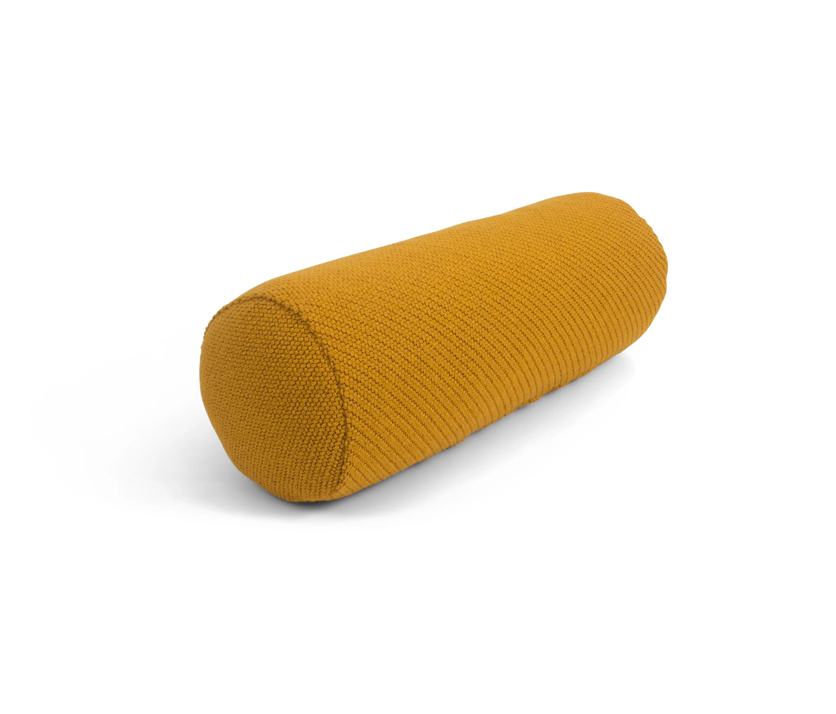 Bent Hansen - Cylinder