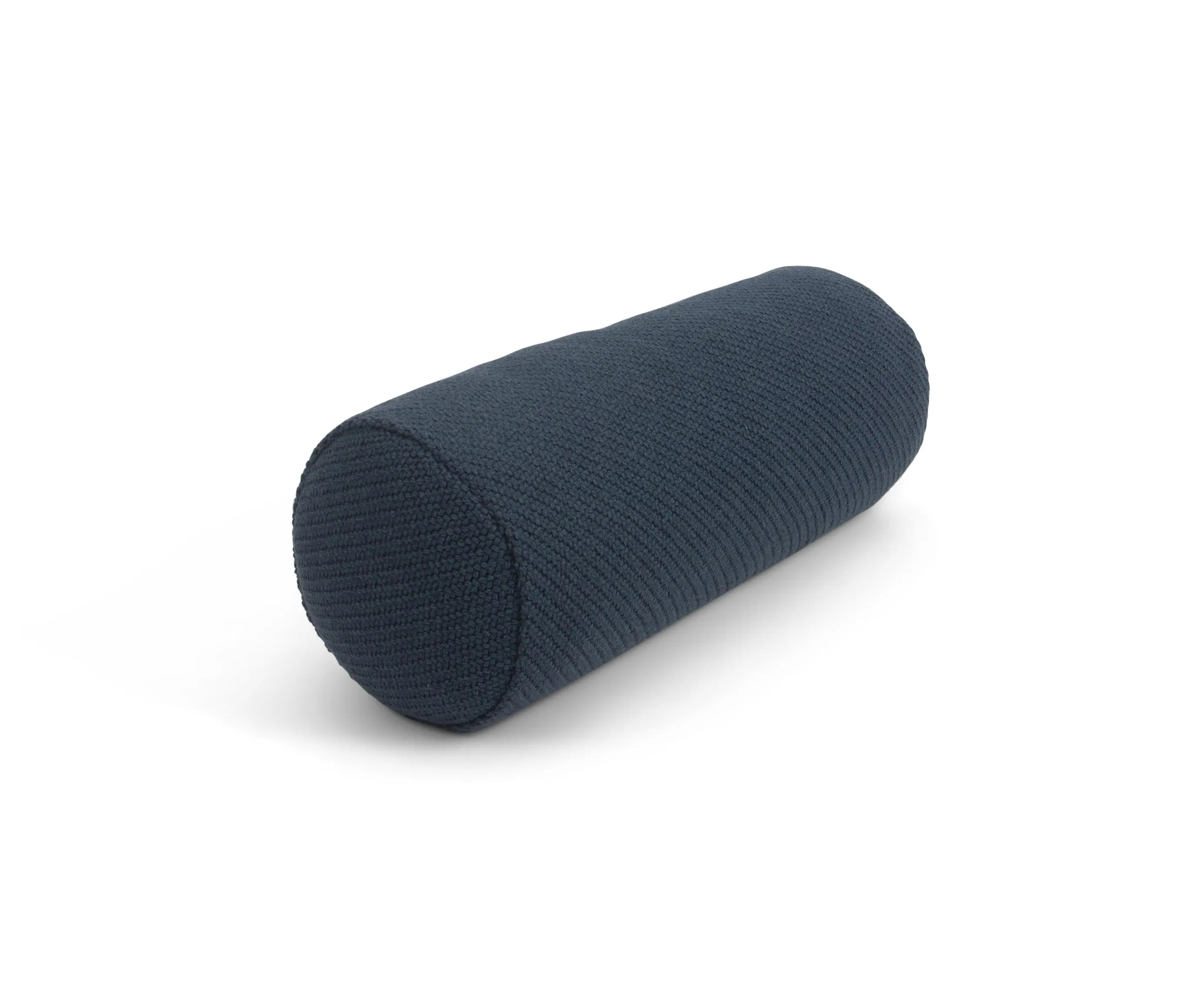 Bent Hansen - Cylinder
