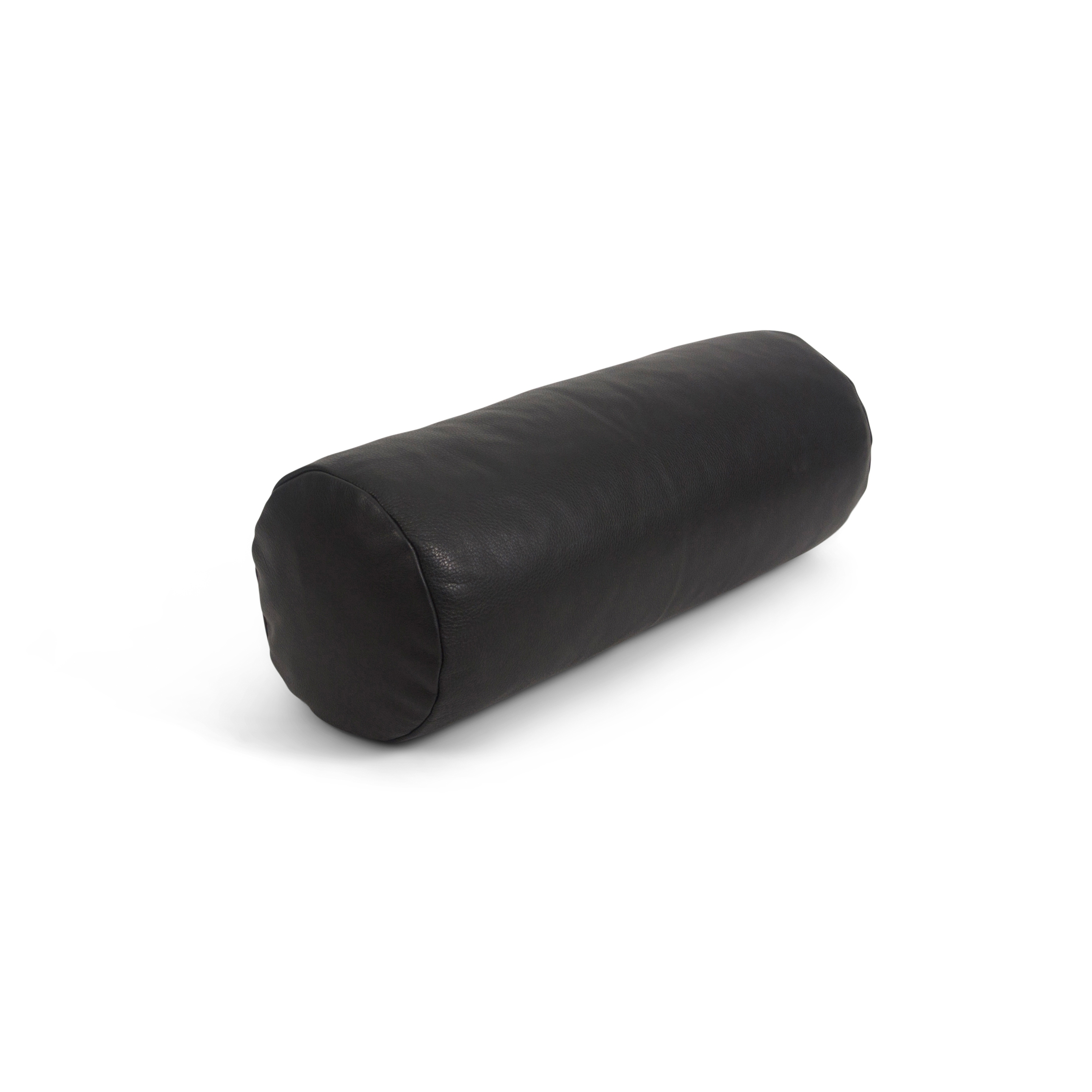 Mostra il prodotto Cylinder del produttore Bent Hansen