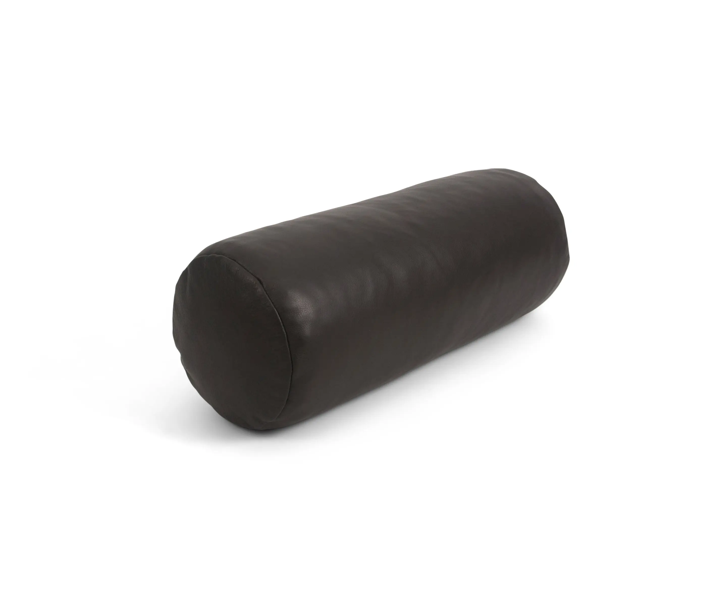 Bent Hansen - Cylinder