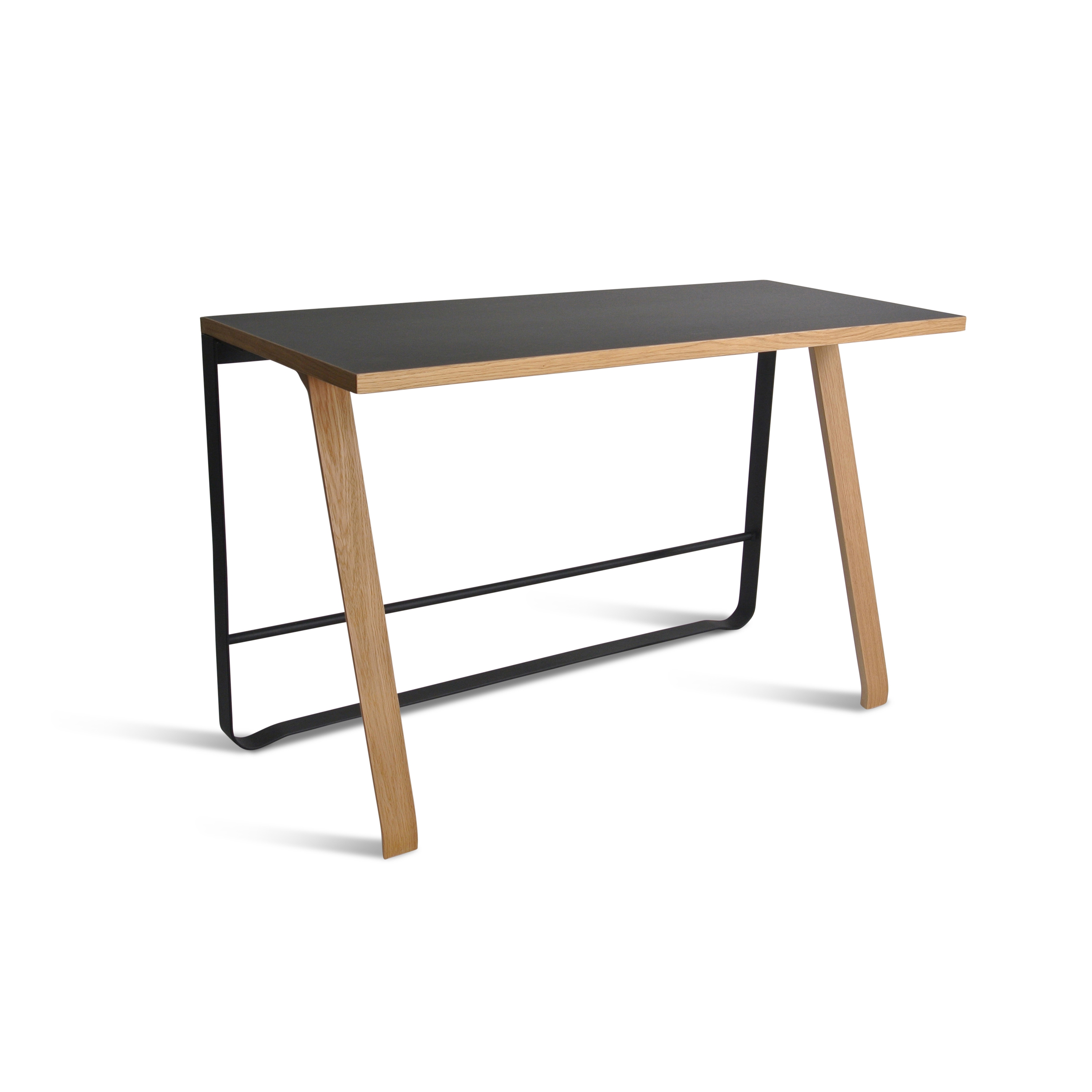 Produkt Hemingway OakBlack des Herstellers Bent Hansen anzeigen