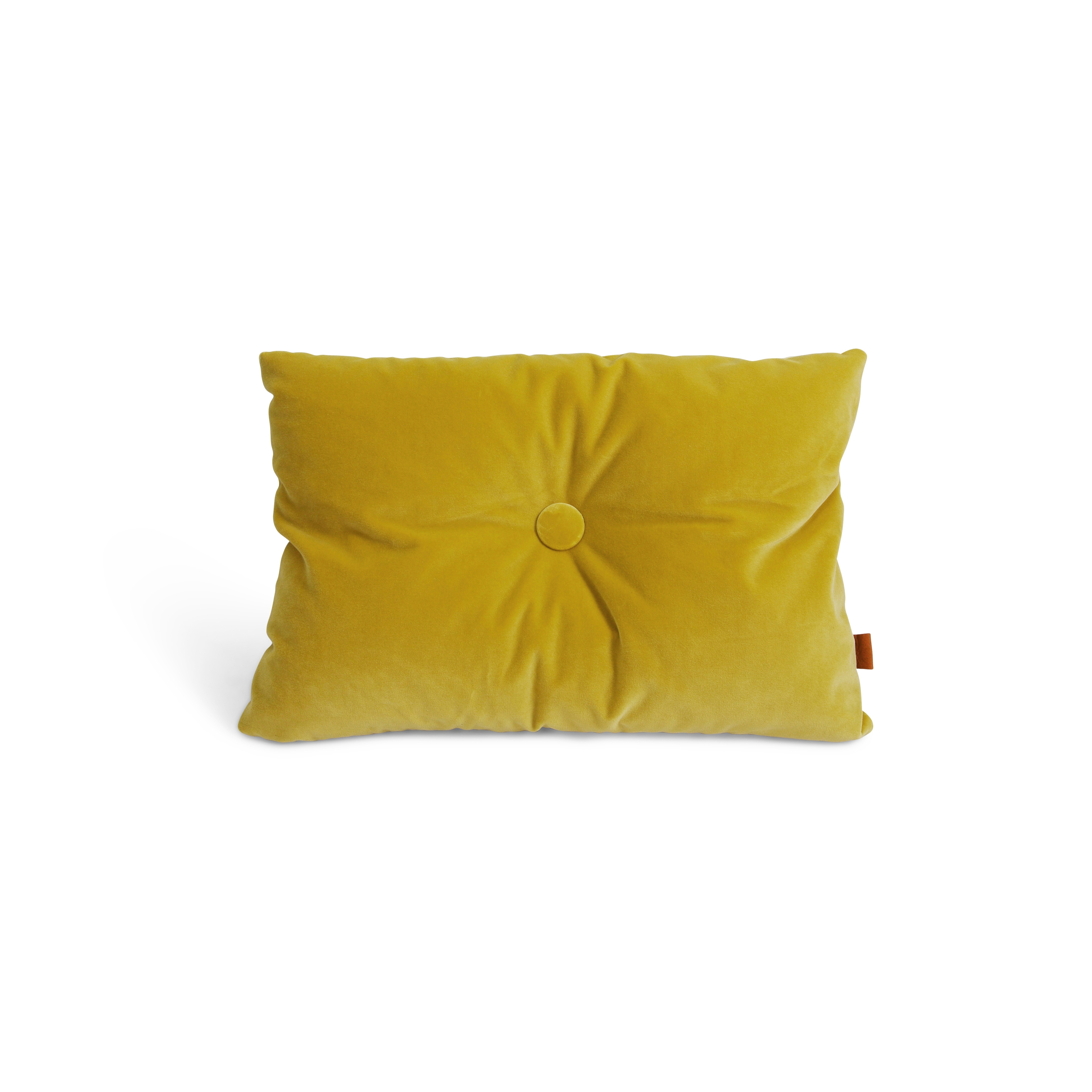 Mostra il prodotto NO.9 cushion acacia del produttore Bent Hansen