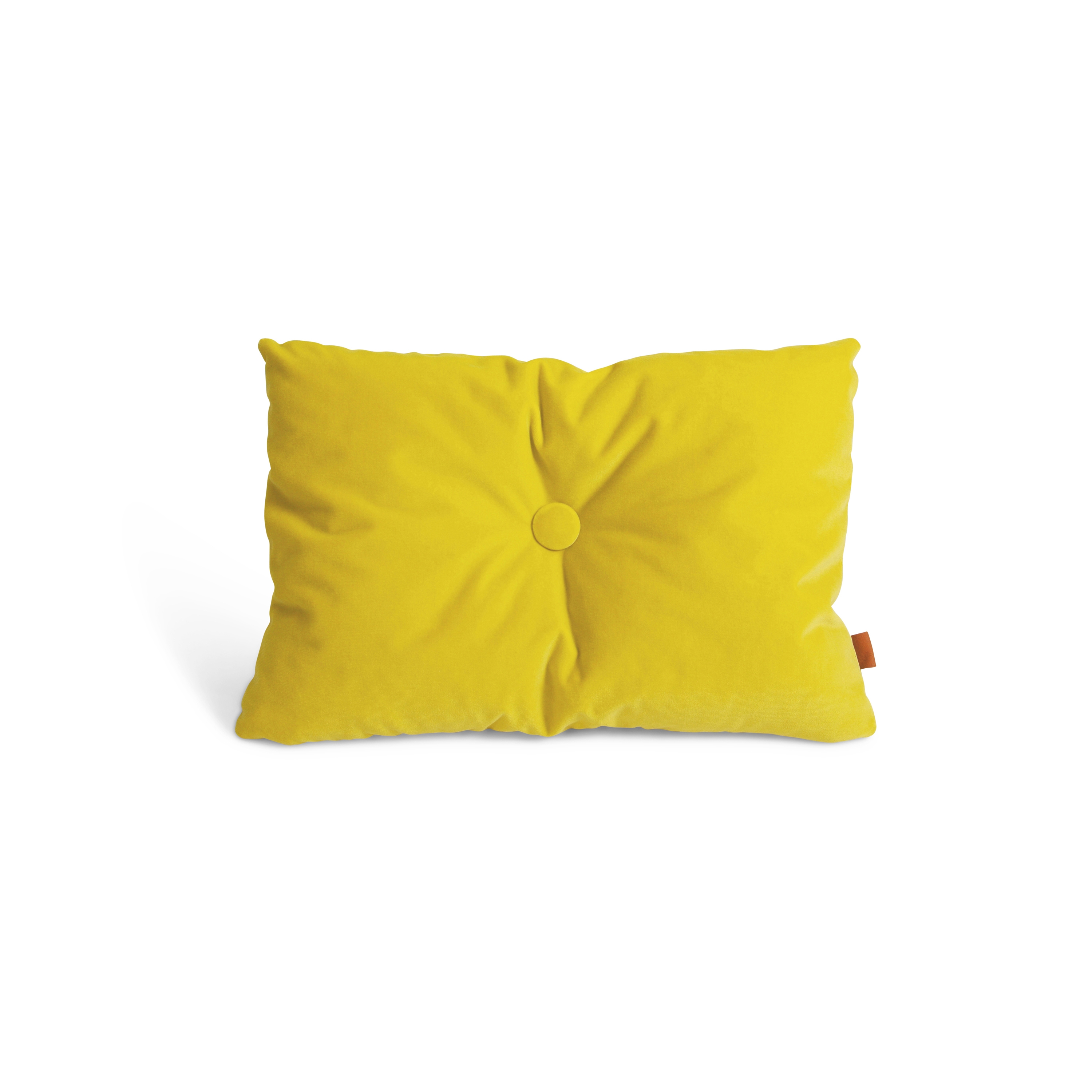 NO.9 cushion alchemilla