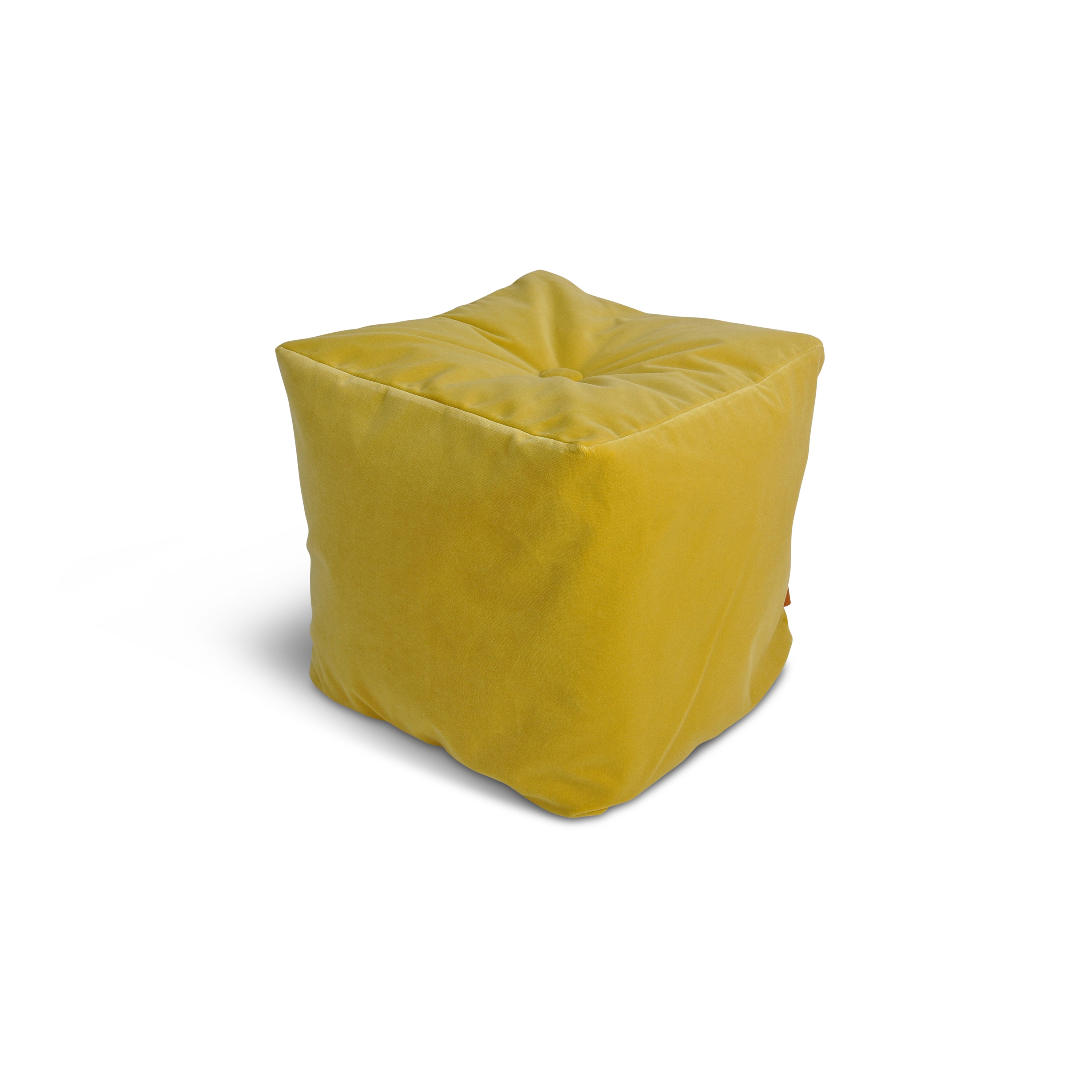 NO.9 pouf acacia
