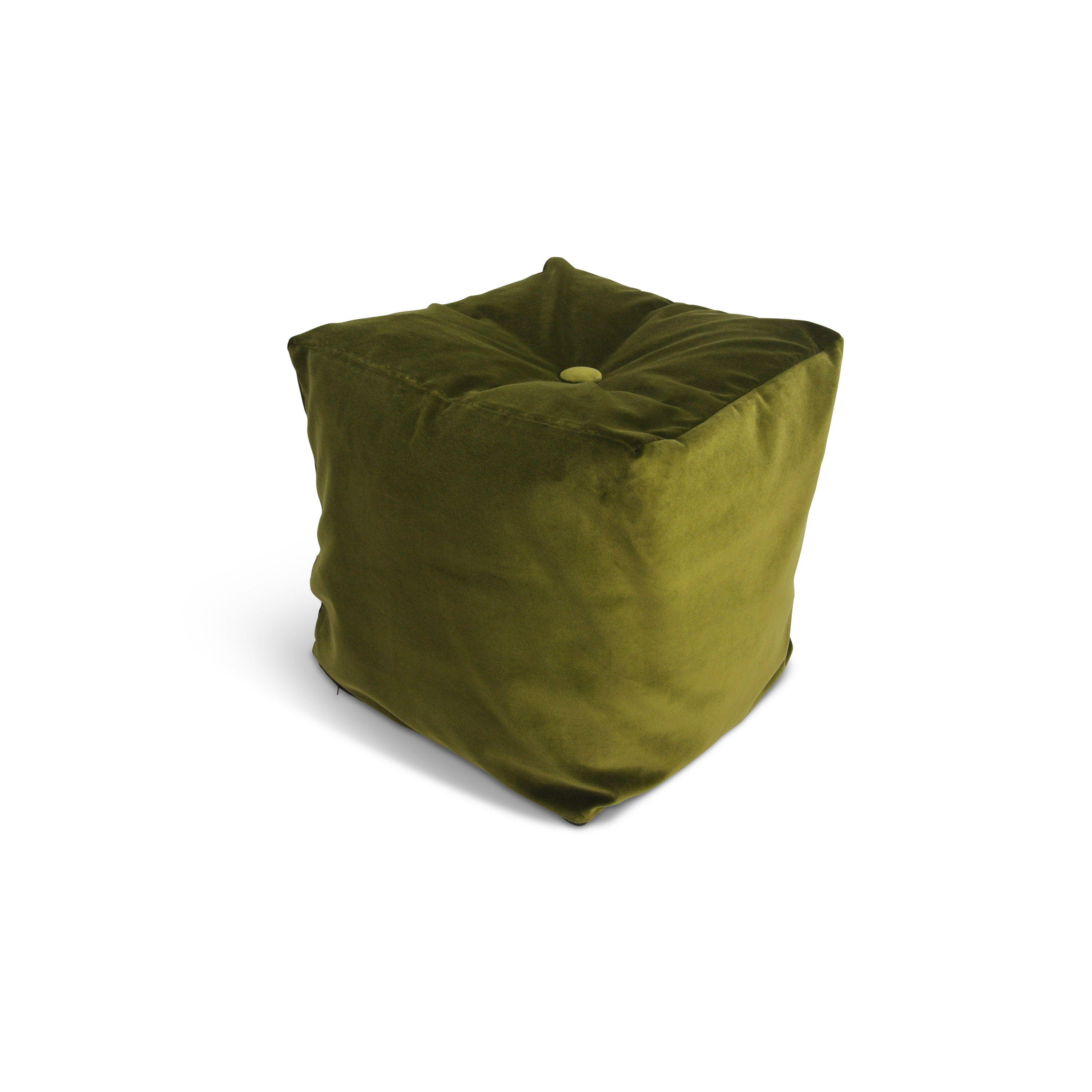 Mostra il prodotto NO.9 pouf fern del produttore Bent Hansen