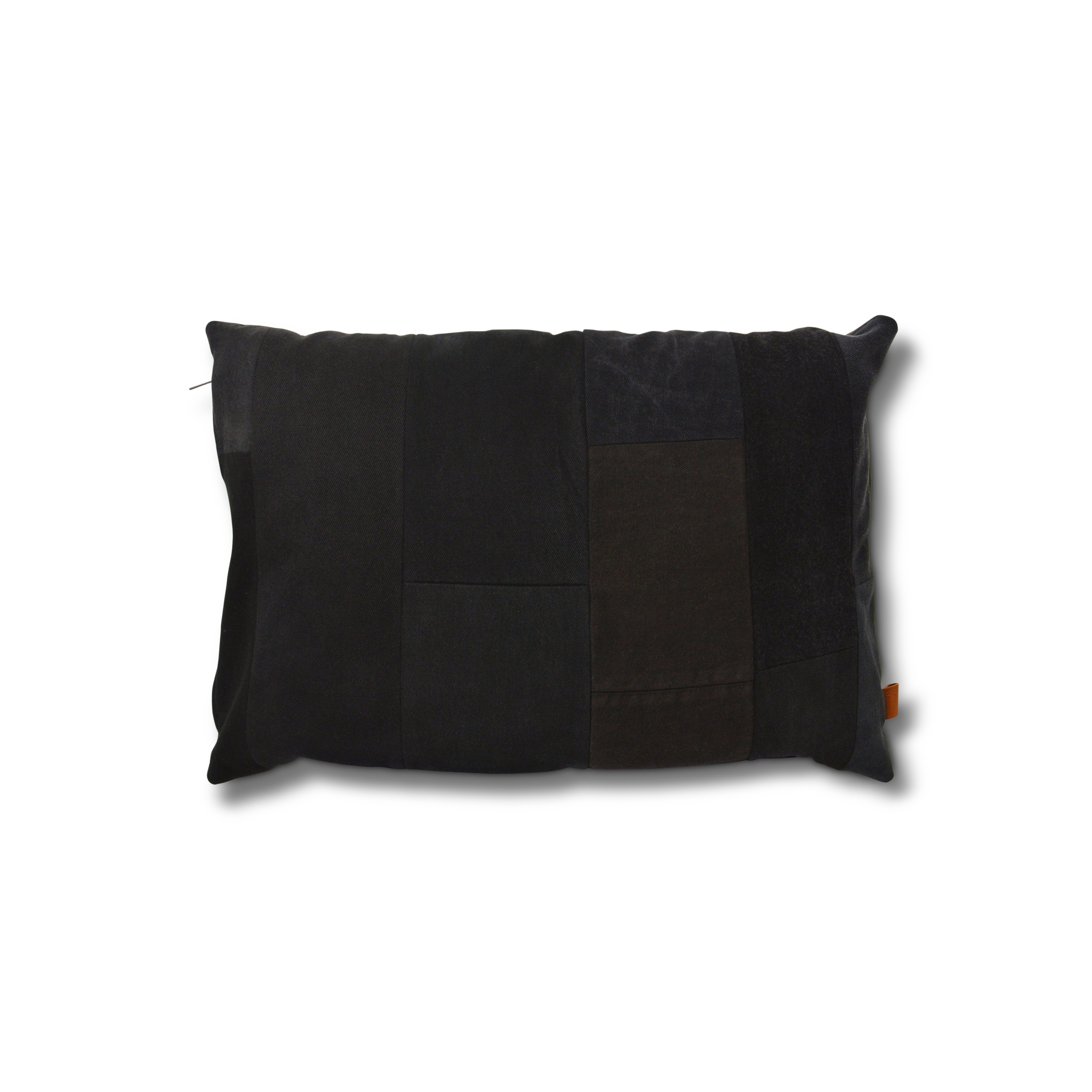 Mostra il prodotto NO.501 black del produttore Bent Hansen
