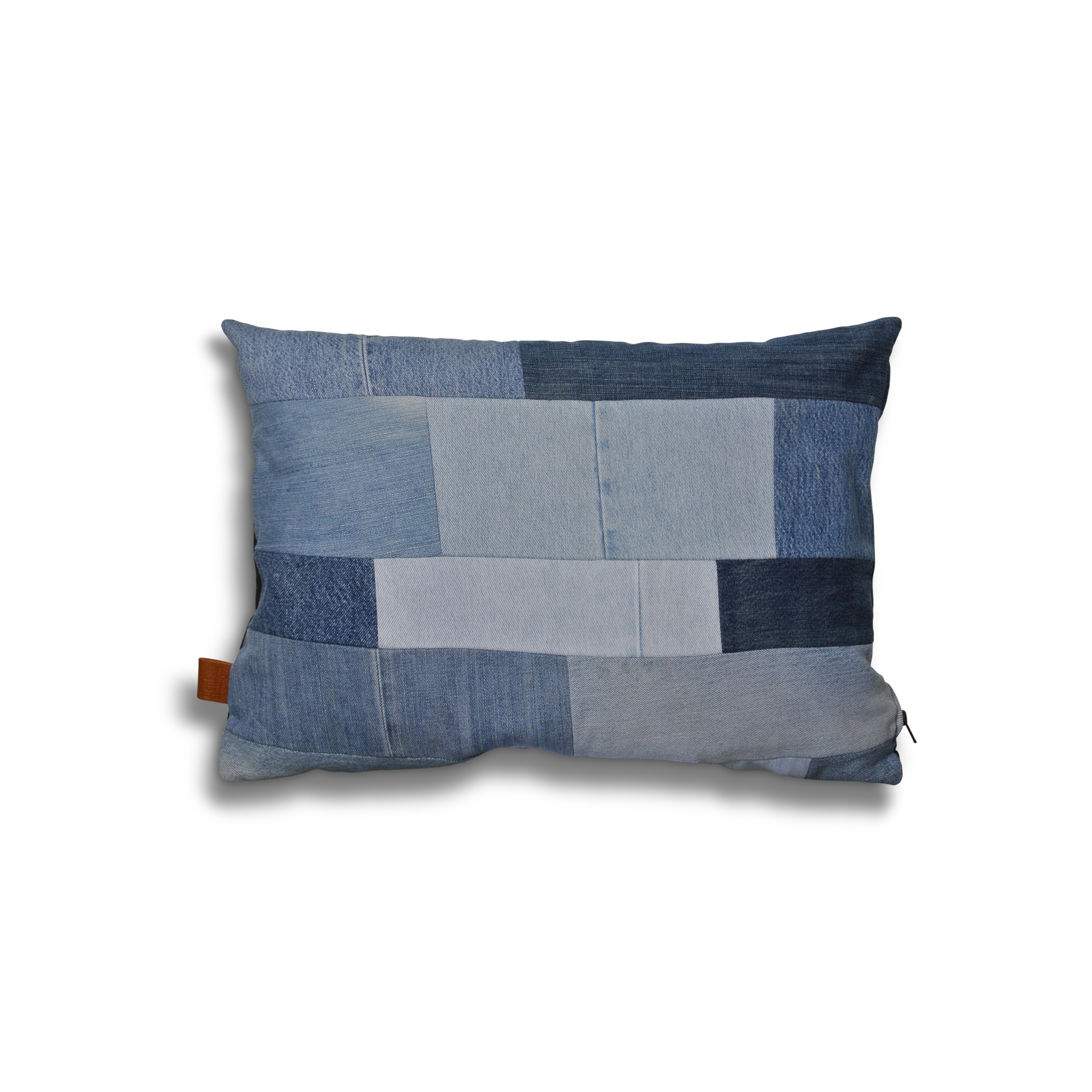 Mostra il prodotto NO.501 blue del produttore Bent Hansen