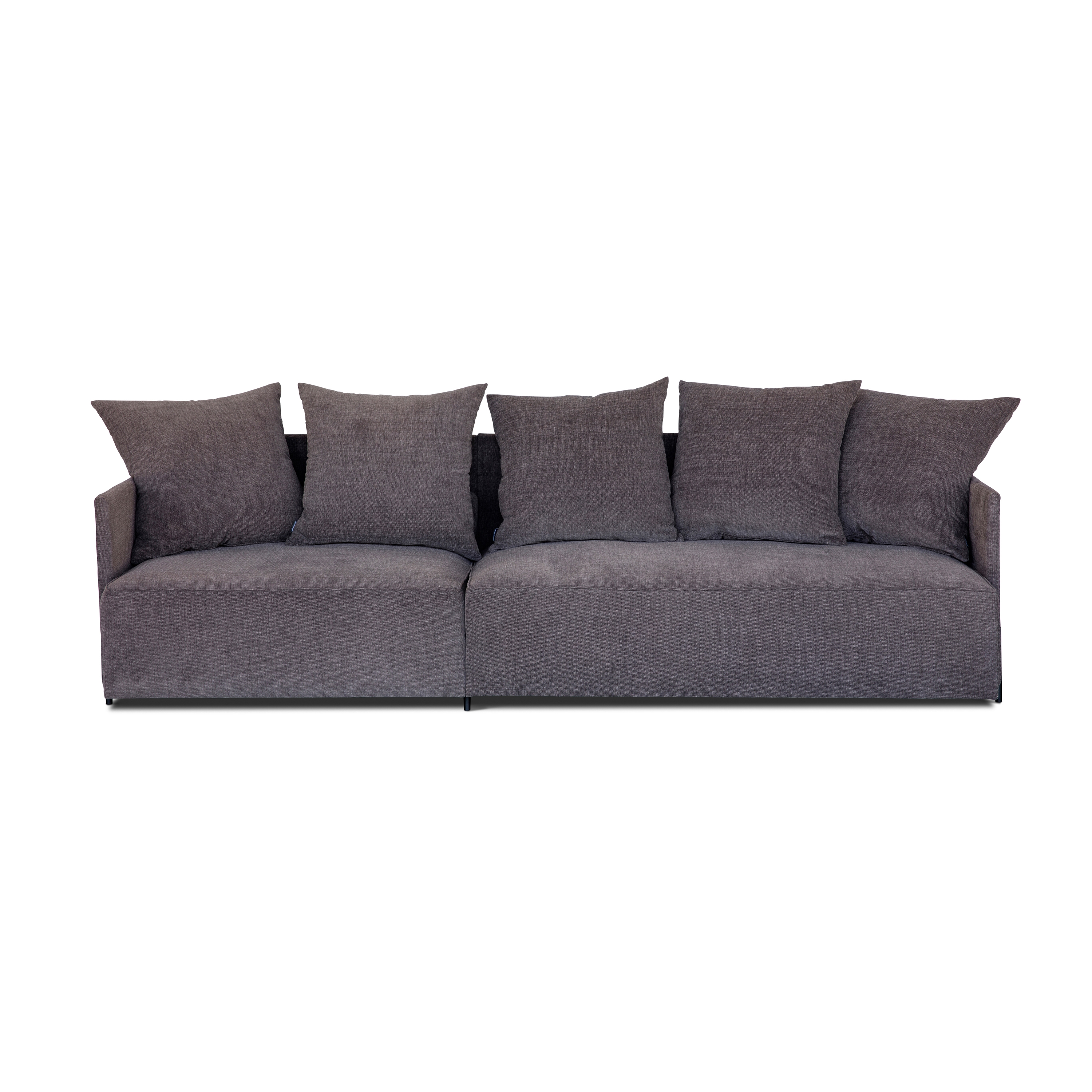Mostrar el producto Pado del fabricante Bent Hansen