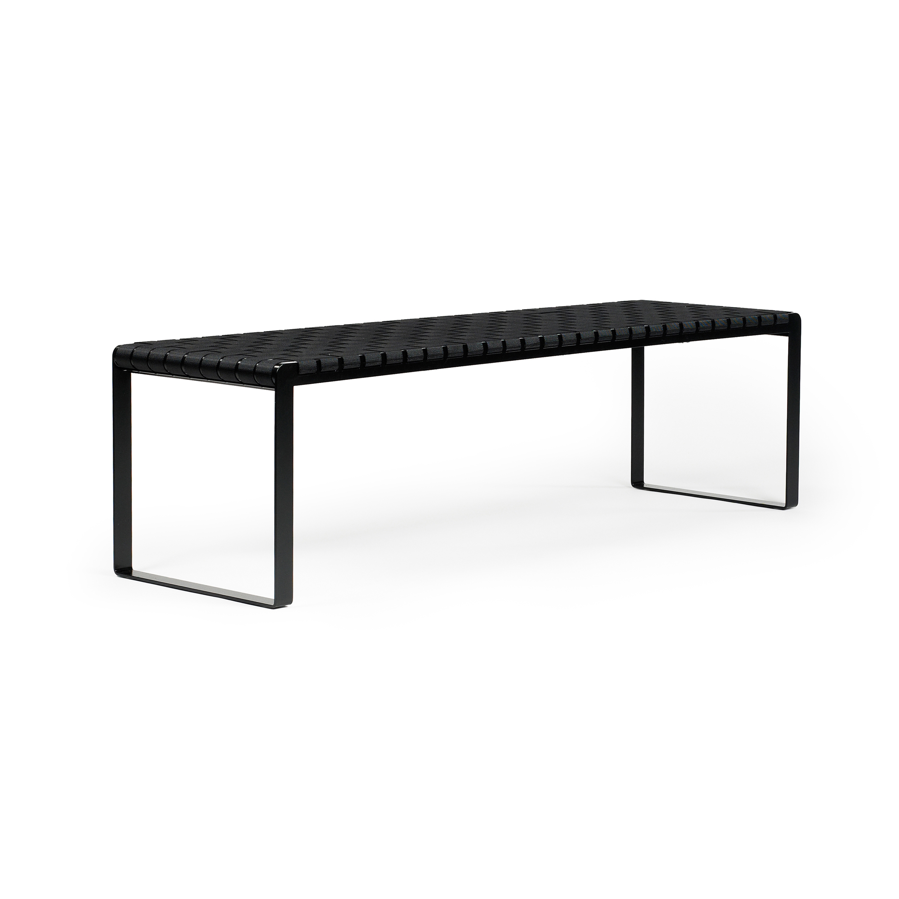 Mostrar el producto Plaited 150 del fabricante Bent Hansen