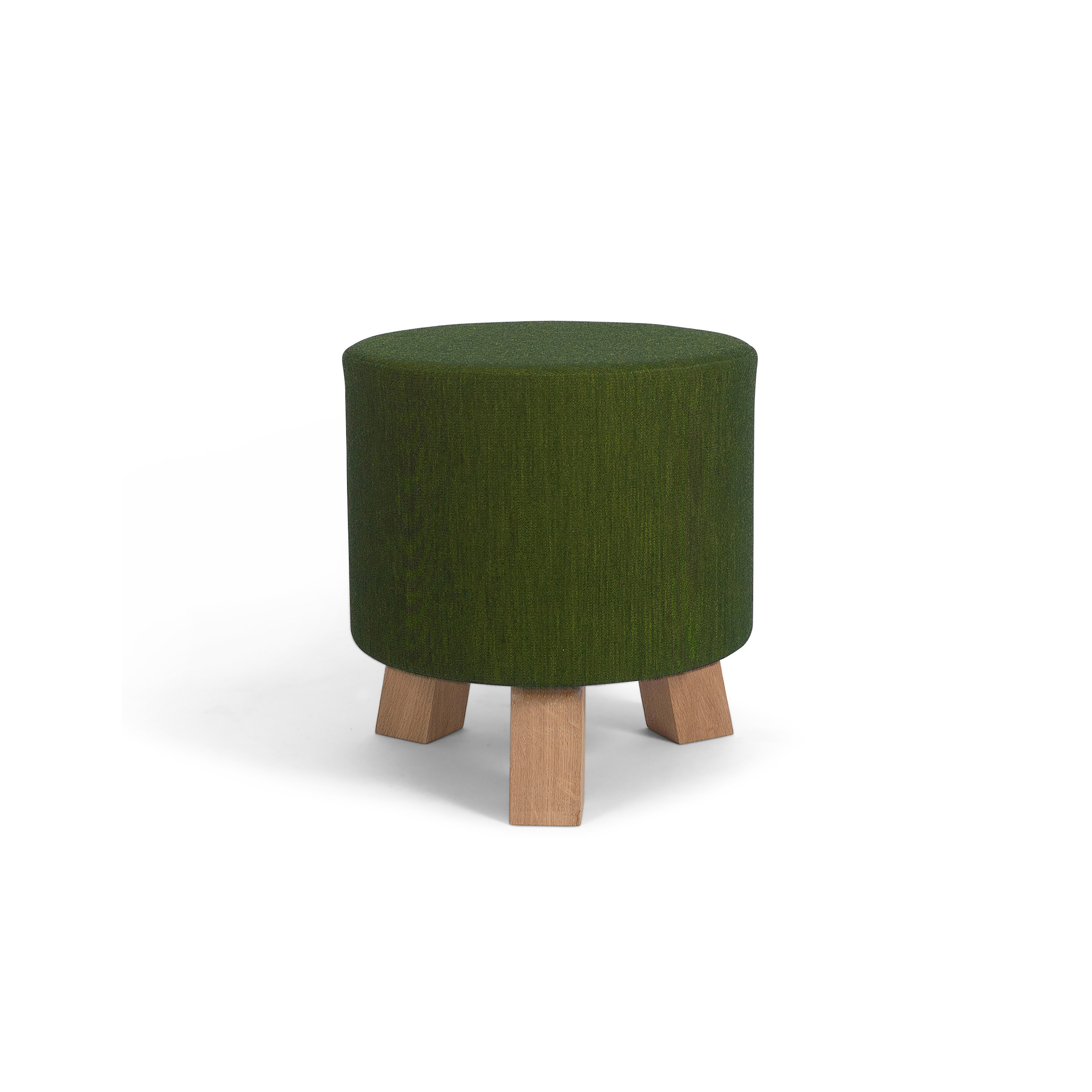 Stool S1