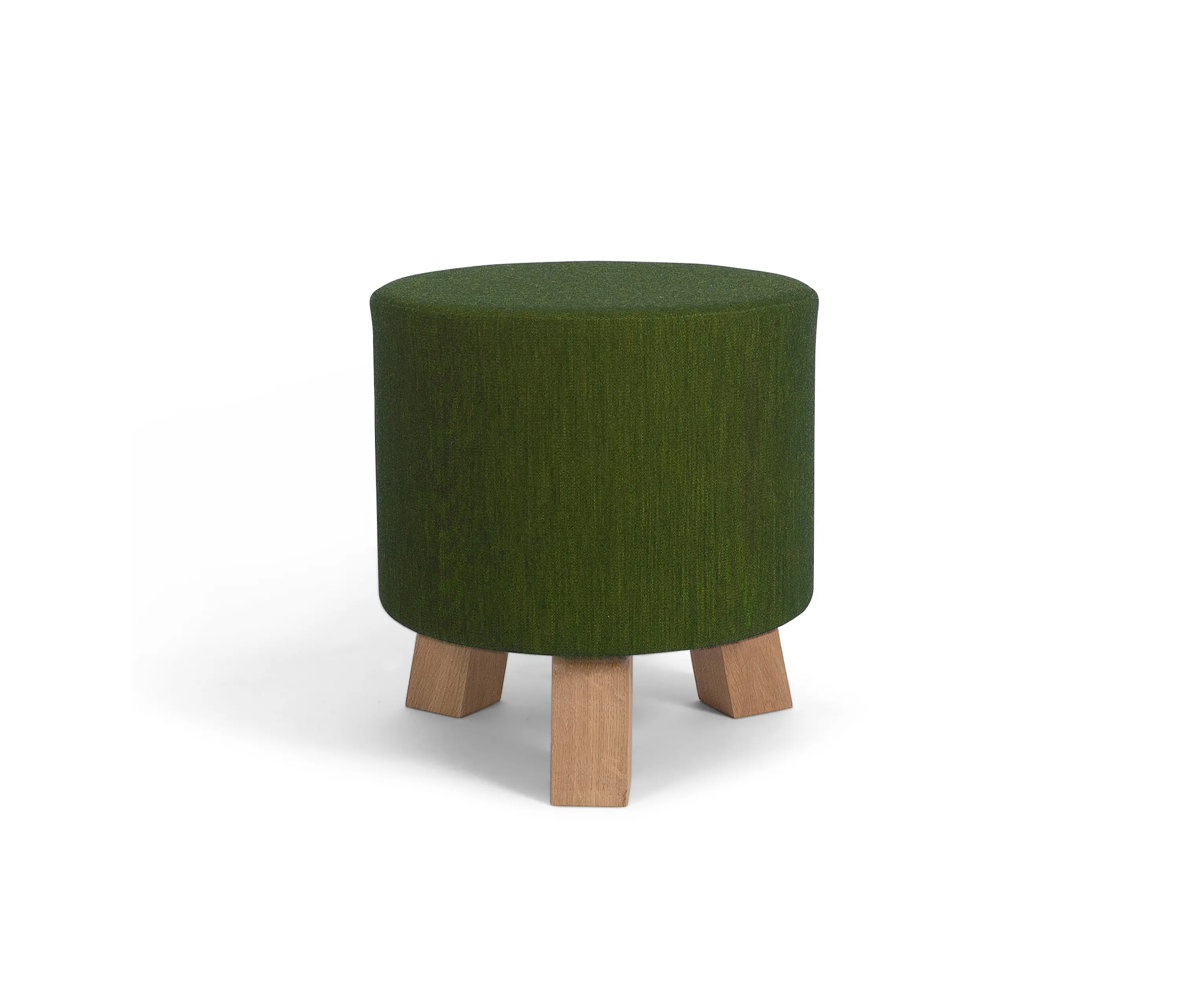 Bent Hansen - Stool S1