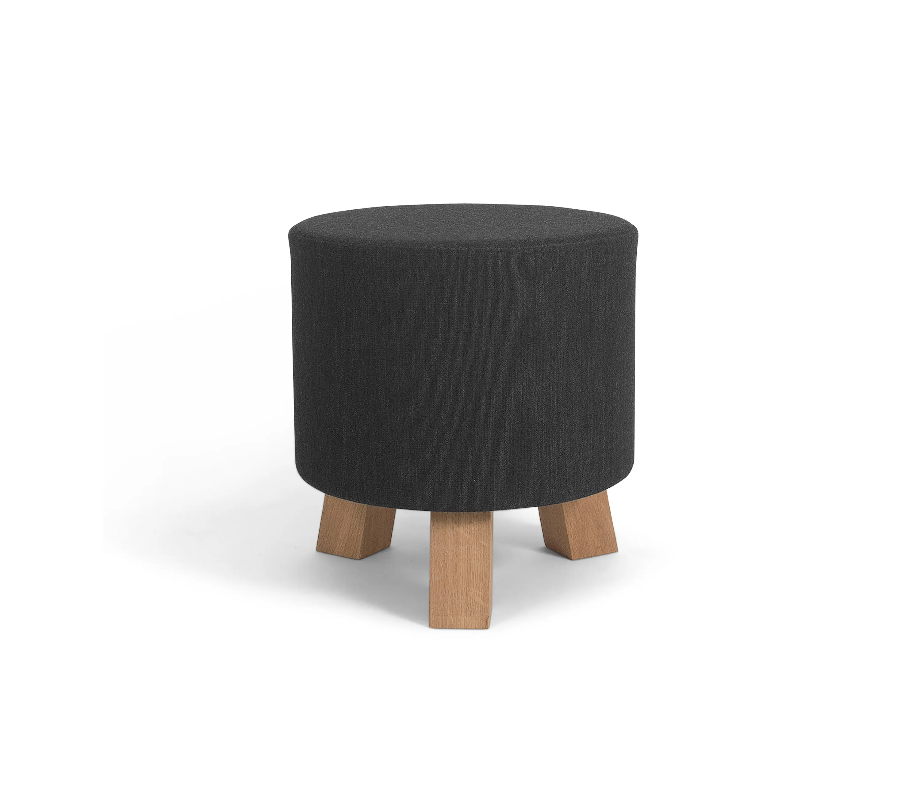 Bent Hansen - Stool S1