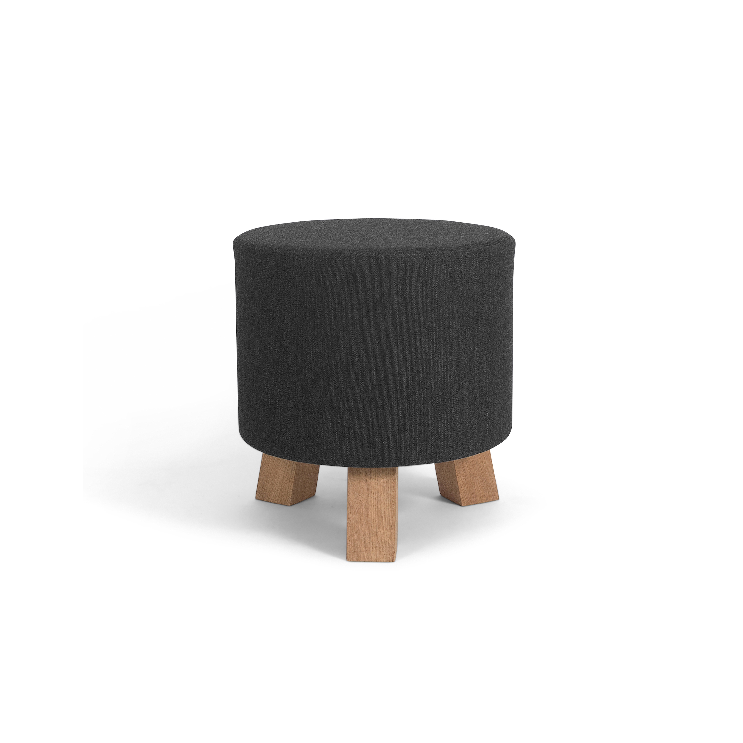 Stool S1