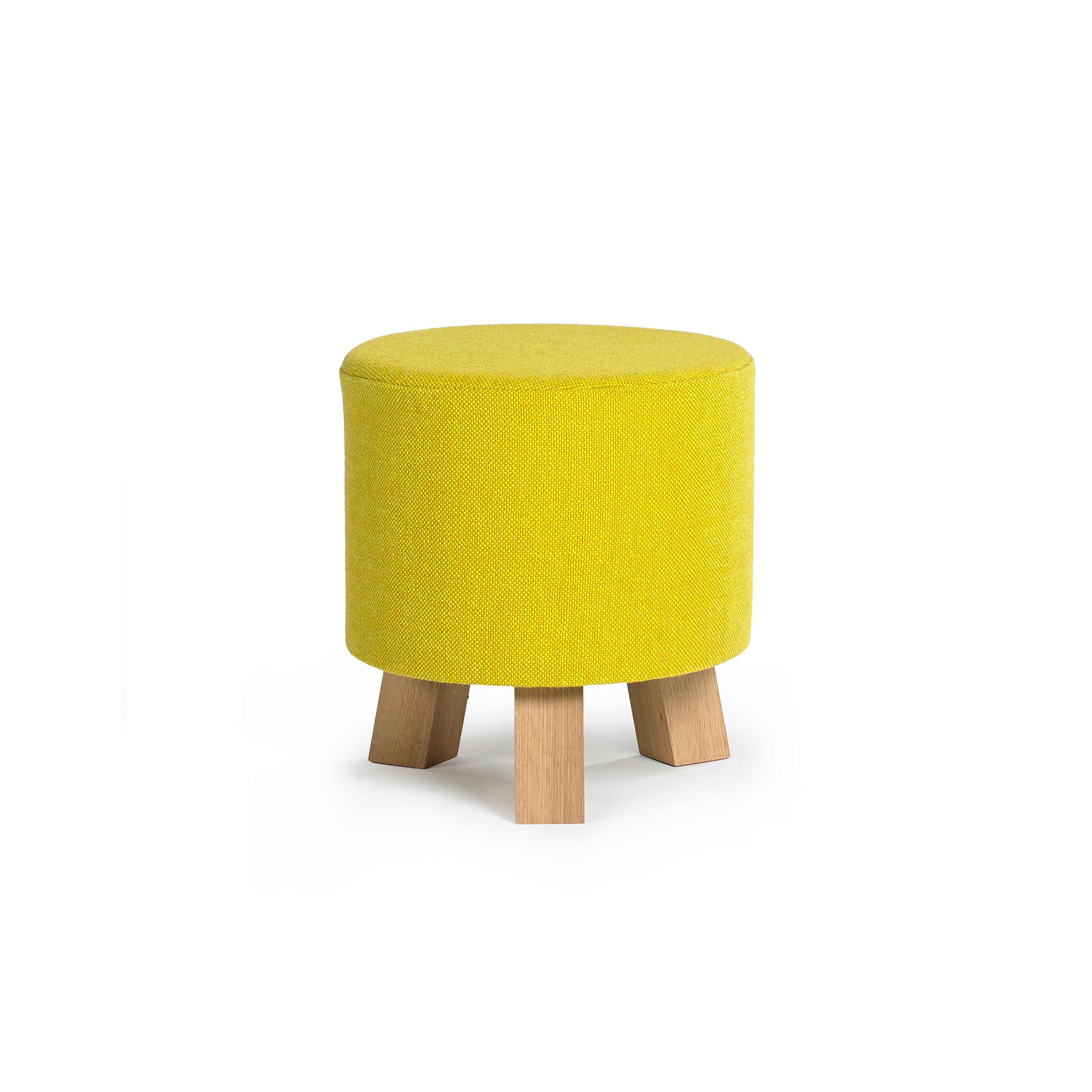 Stool S1