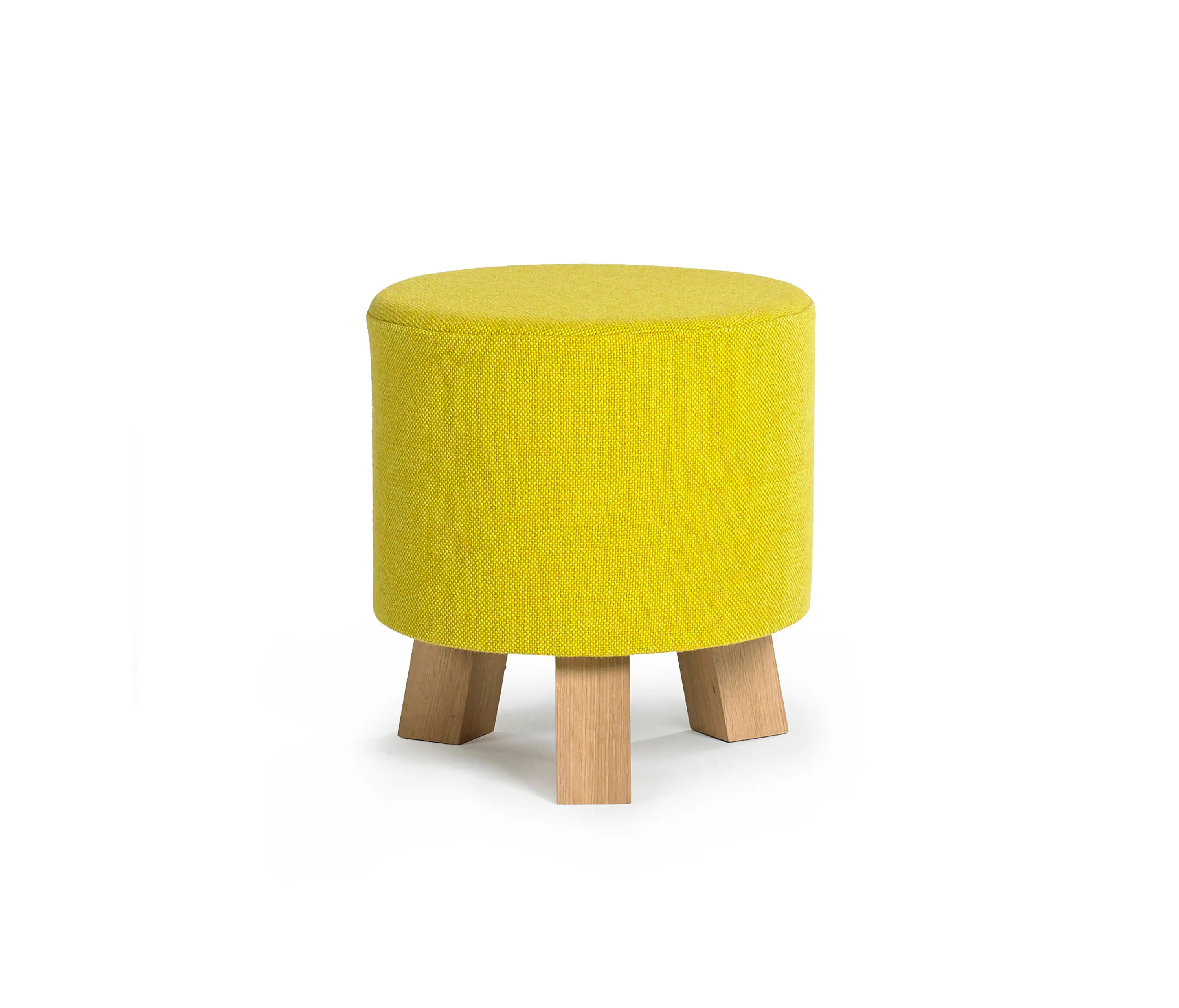 Bent Hansen - Stool S1