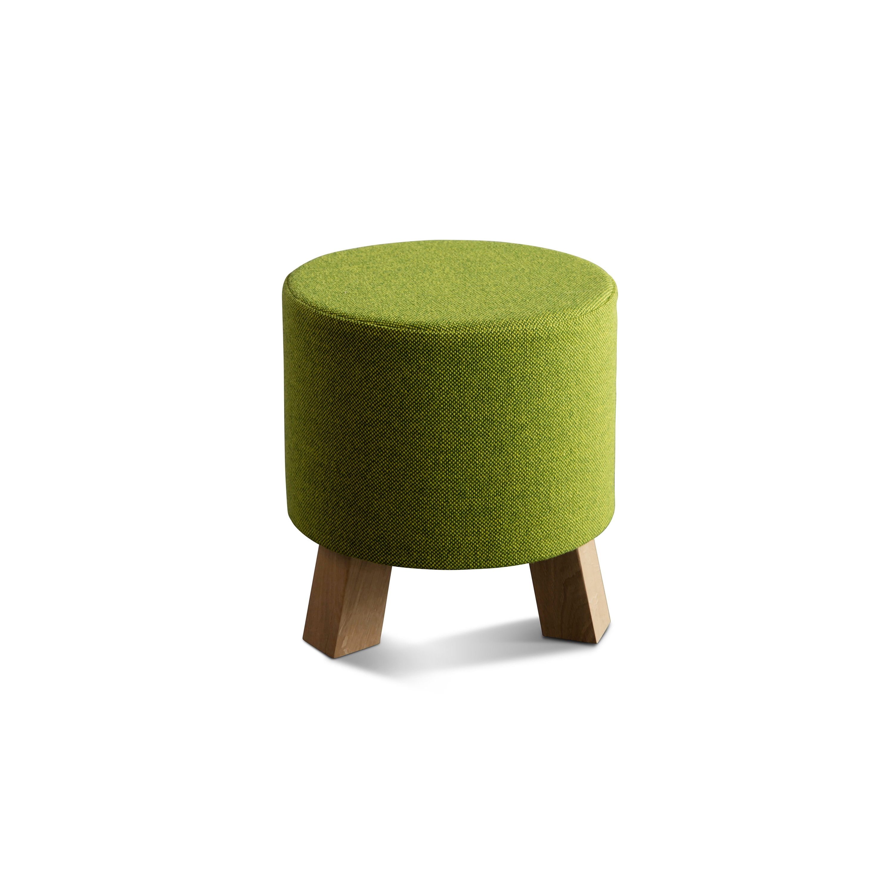 Stool S1