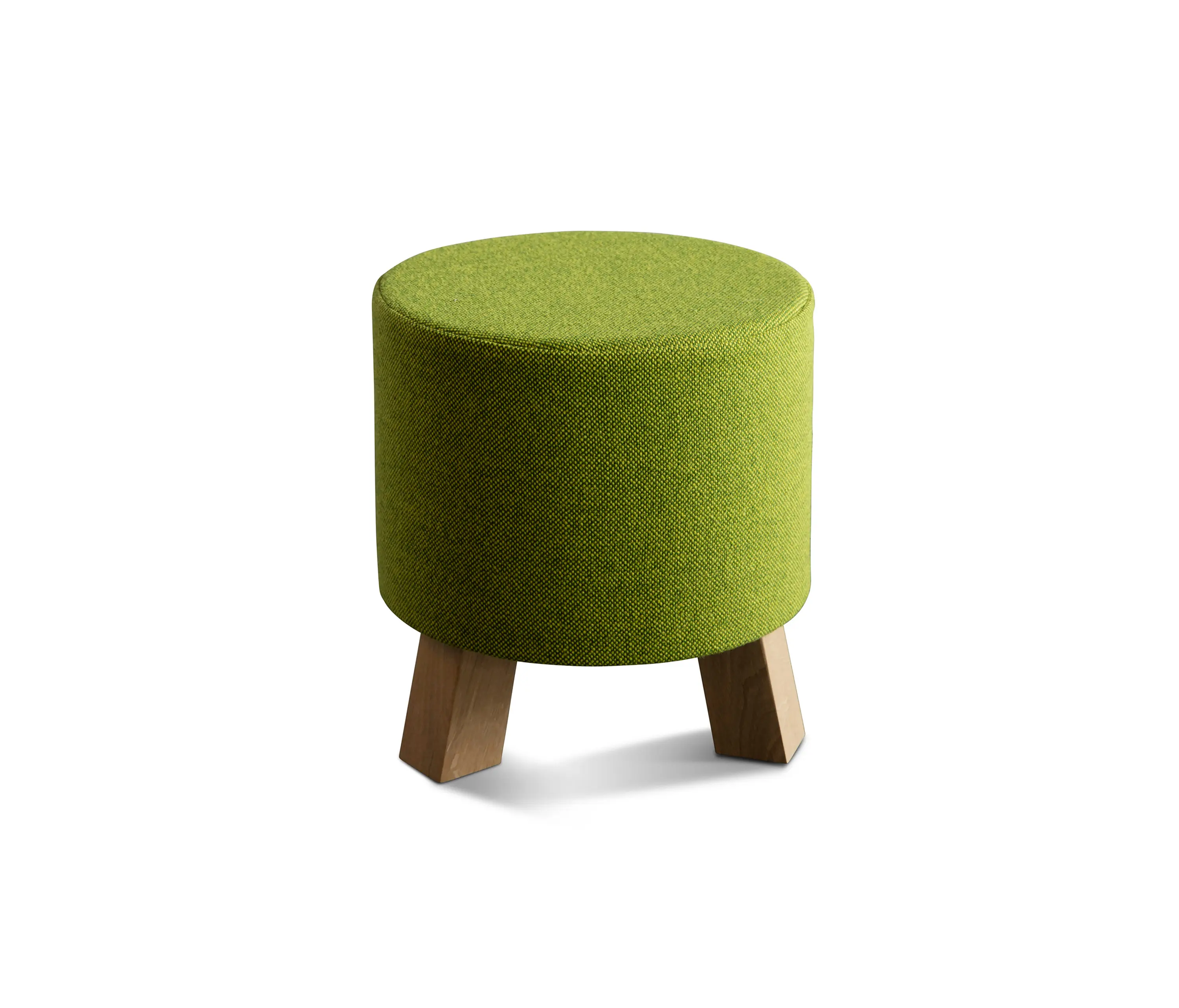 Bent Hansen - Stool S1