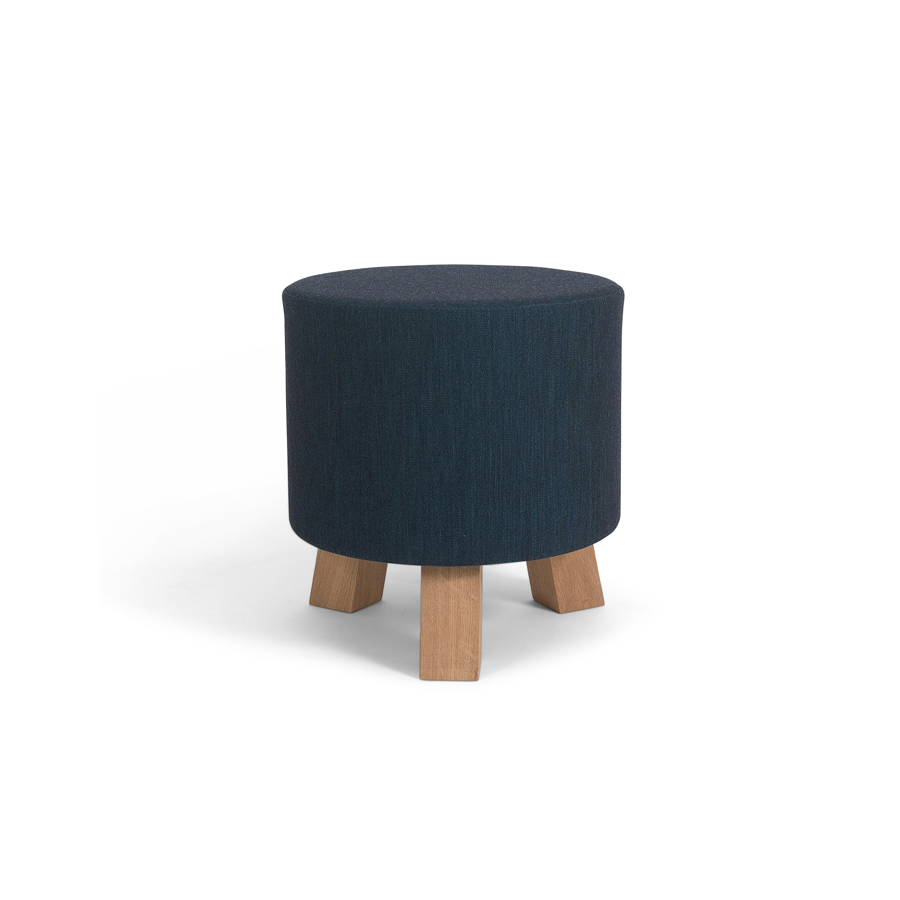 Stool S1